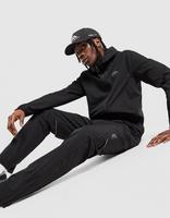 Trailberg Velocity Woven Track Pants