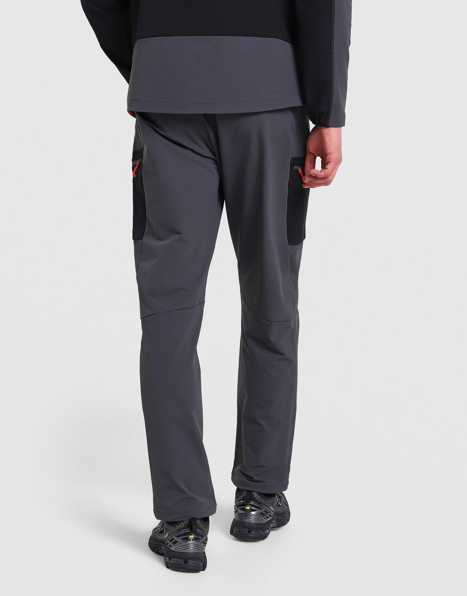 Trailberg Caldera Track Pants