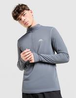 Trailberg Parte superior de Chándal Nucleus 1/4 Zip