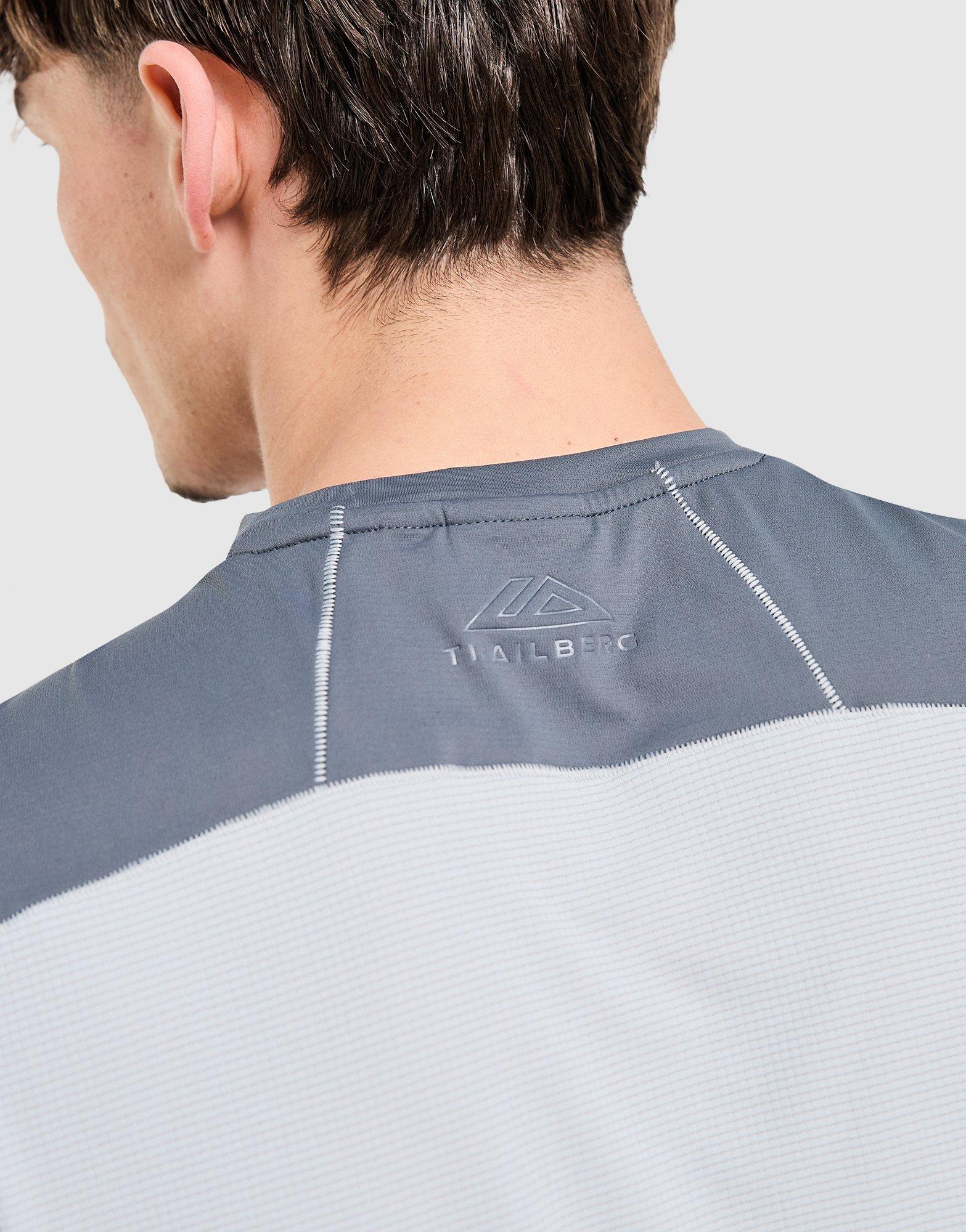 Trailberg Nucleus T-Shirt