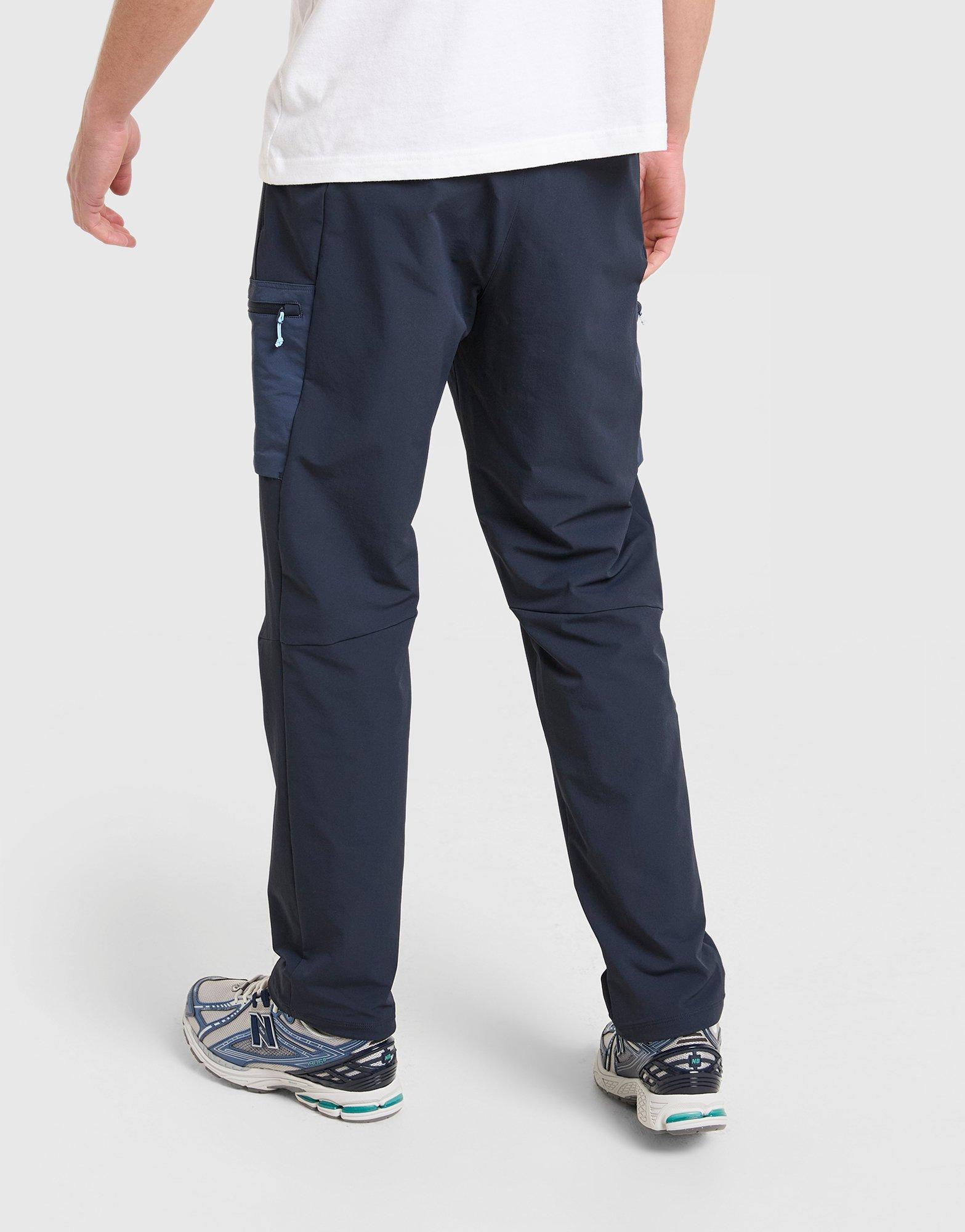 Trailberg Caldera Track Pants