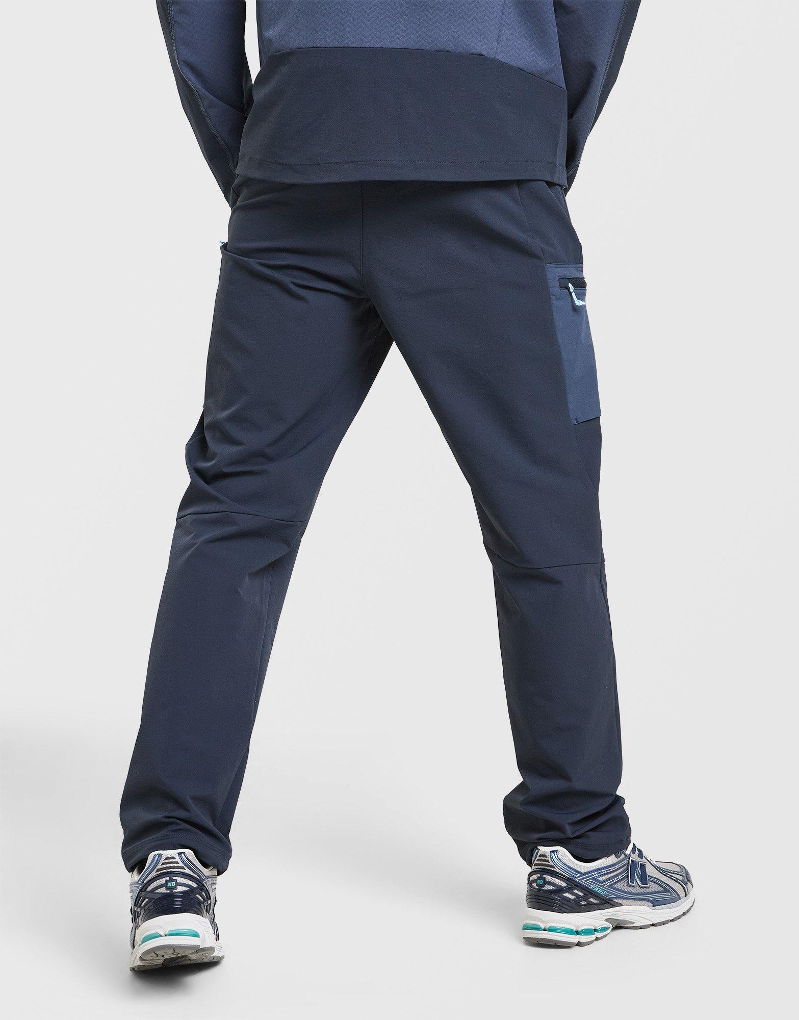 Trailberg Caldera Track Pants