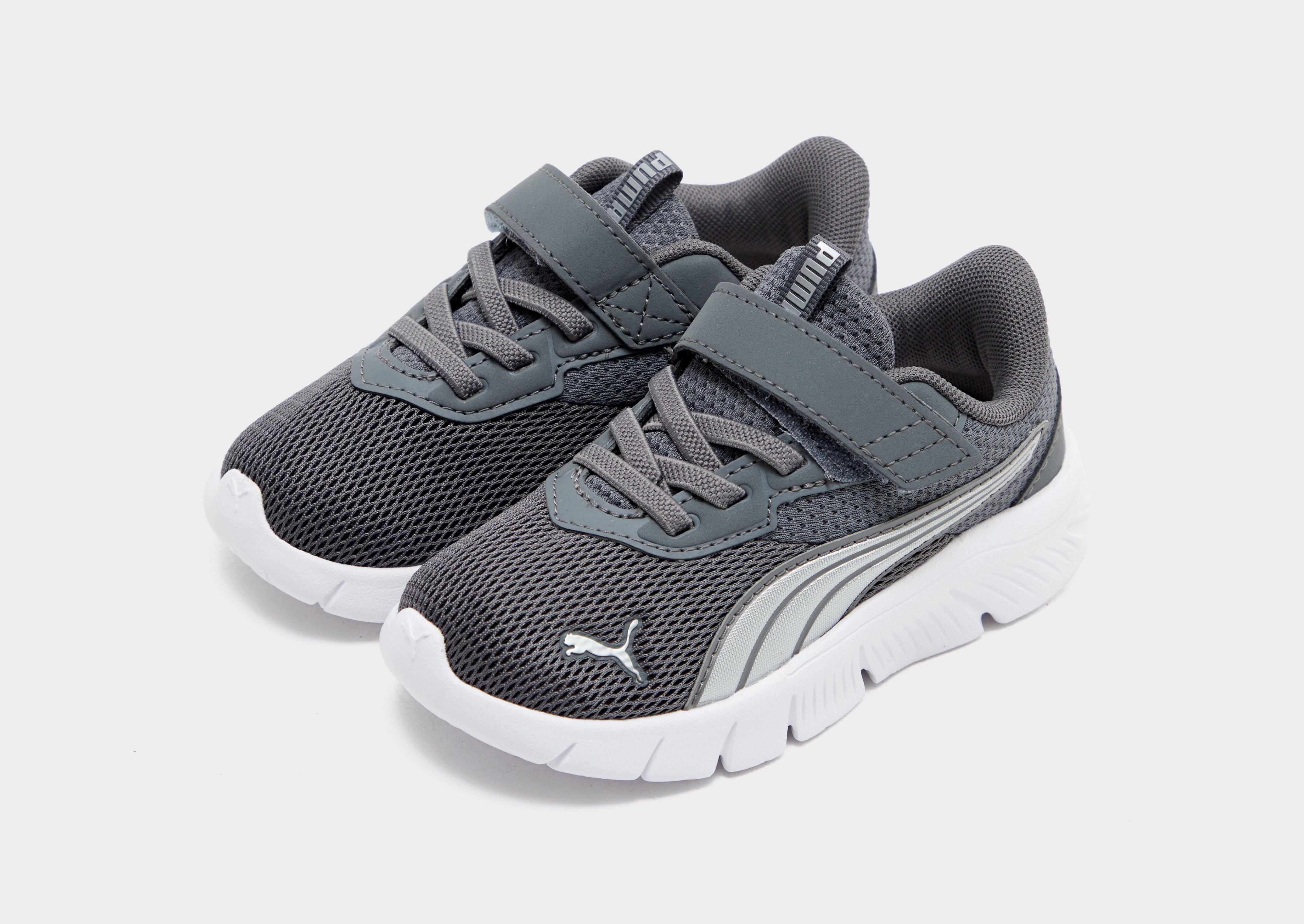 PUMA FlexFocus Baby