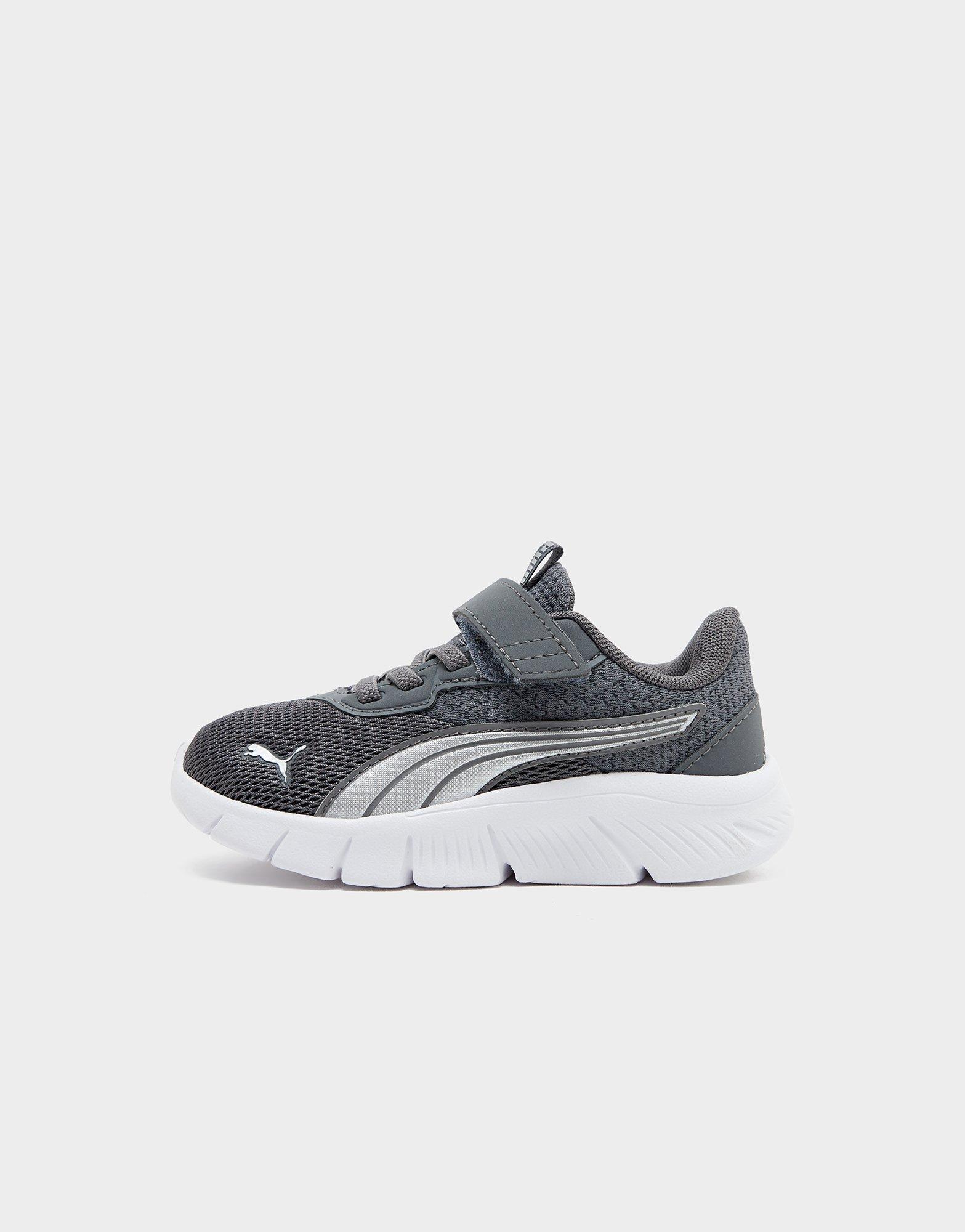 PUMA FlexFocus Neonato