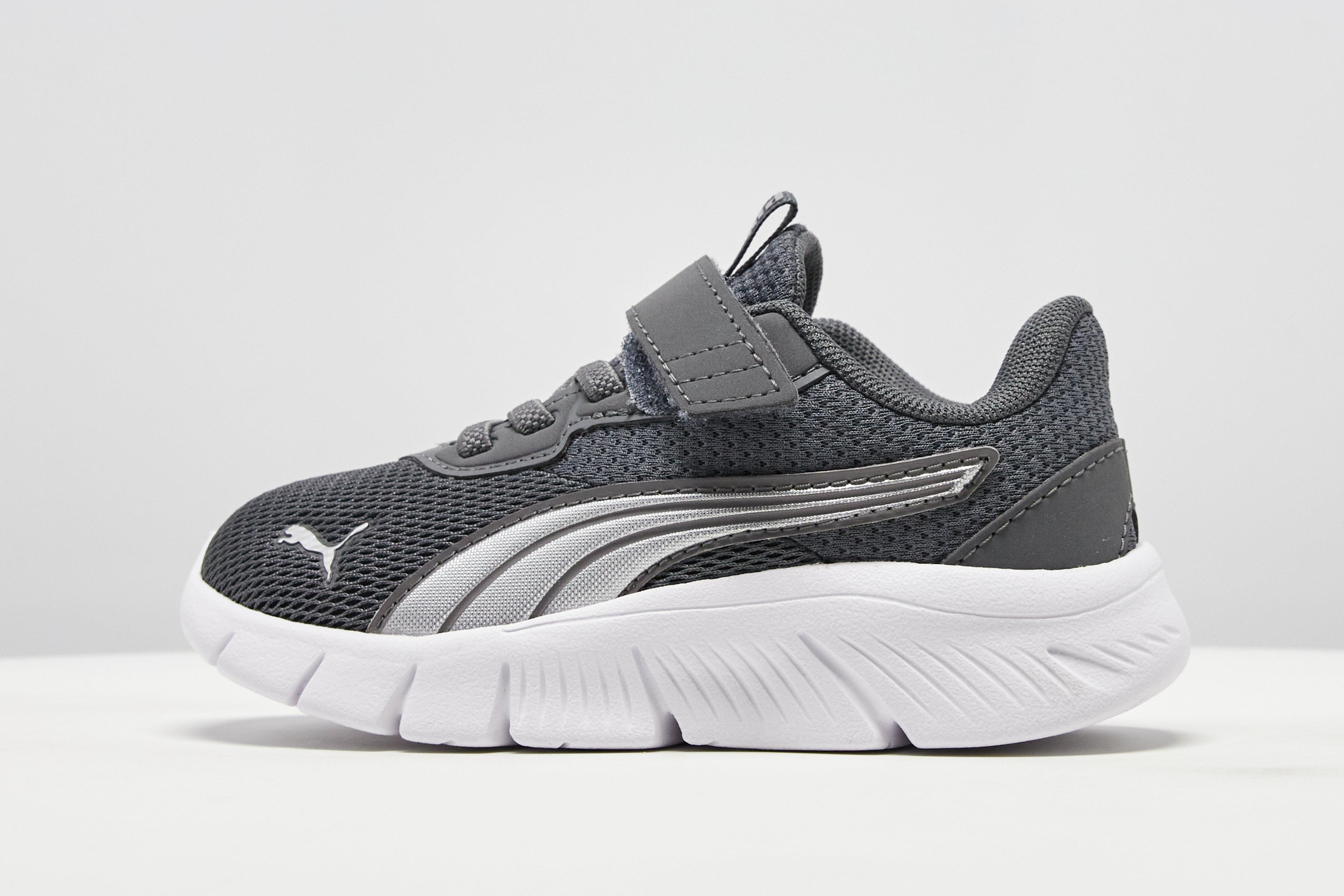 PUMA FlexFocus para bebé