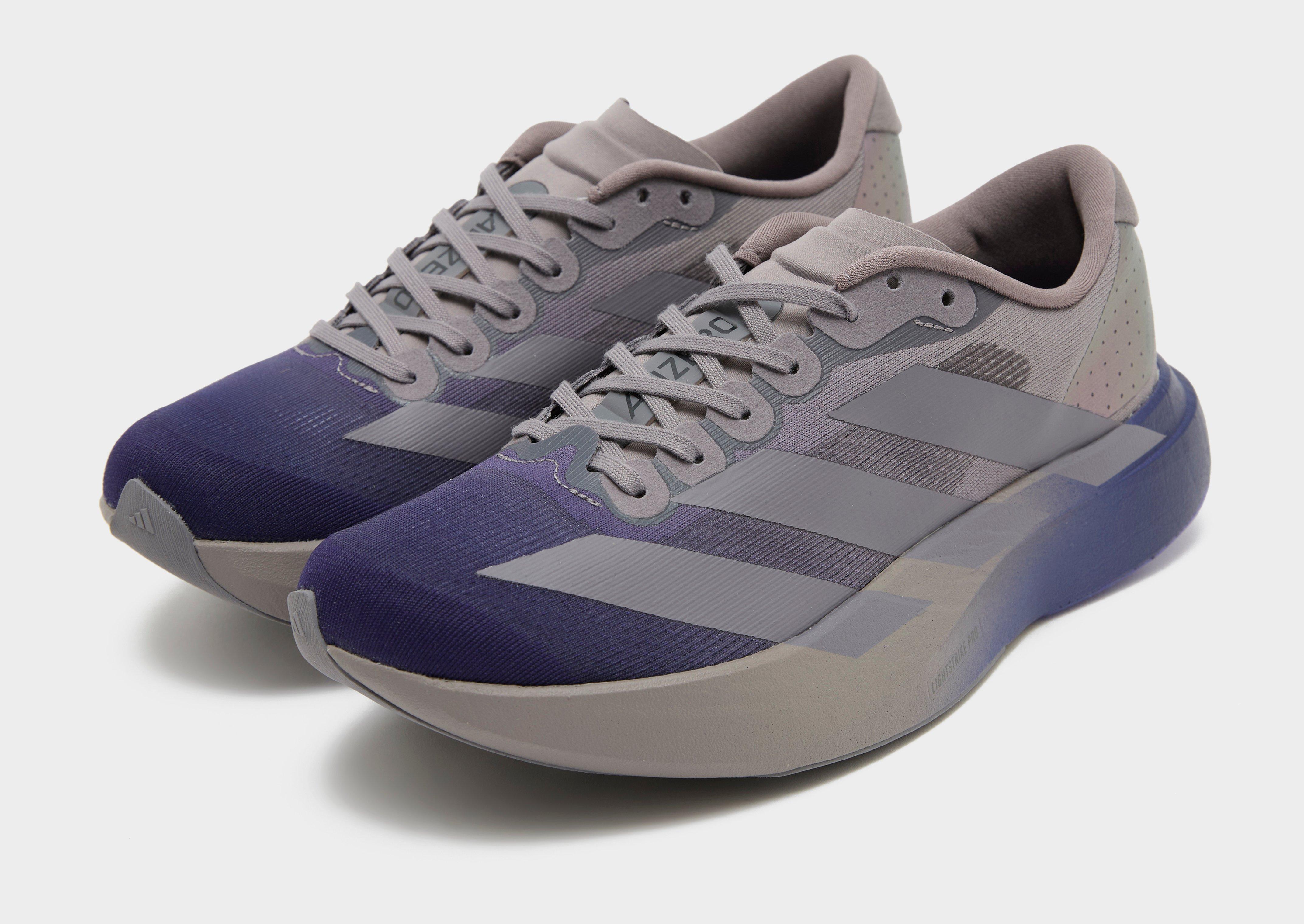 adidas Adizero Evo SL Women's