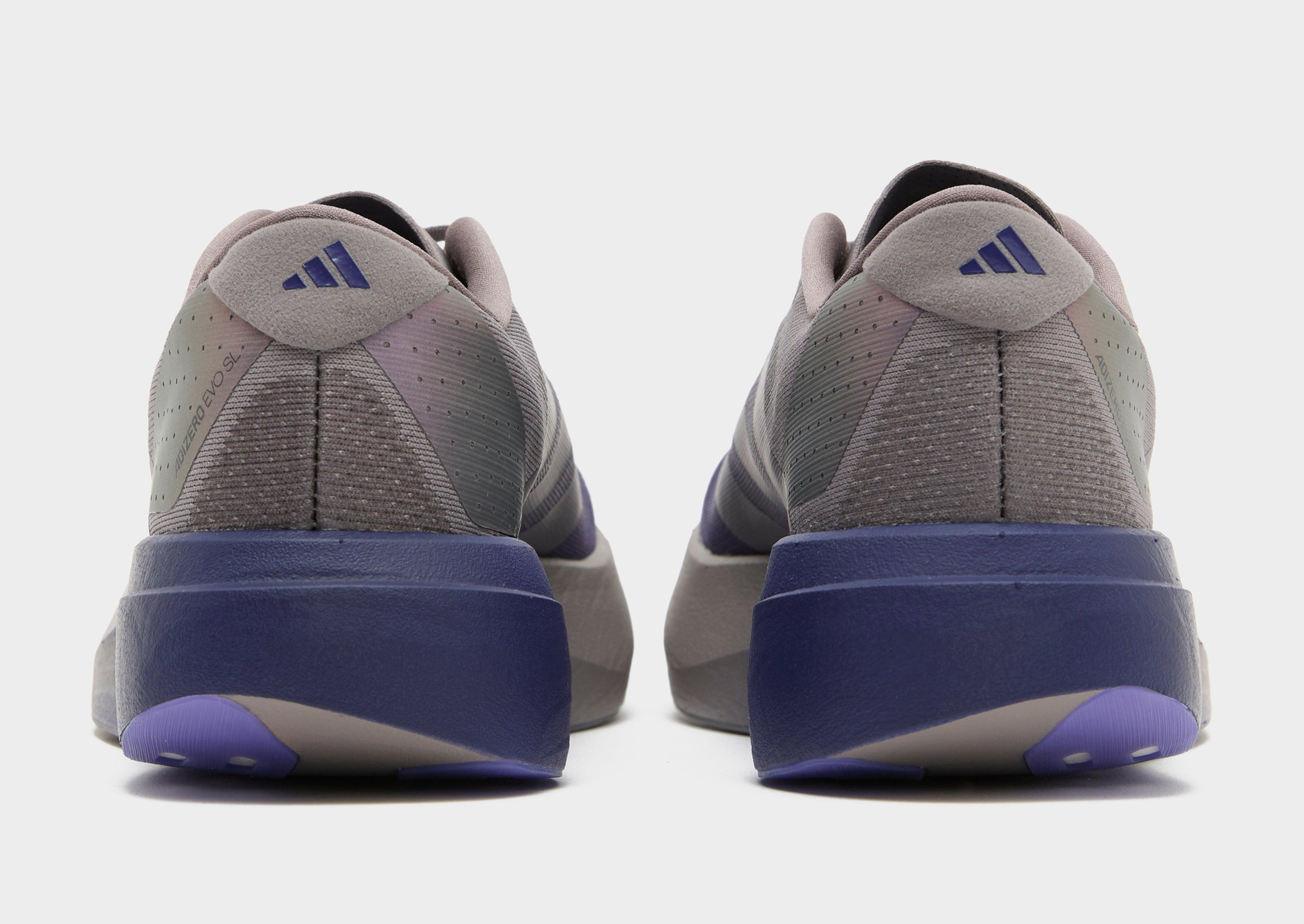 adidas Adizero Evo SL Women's