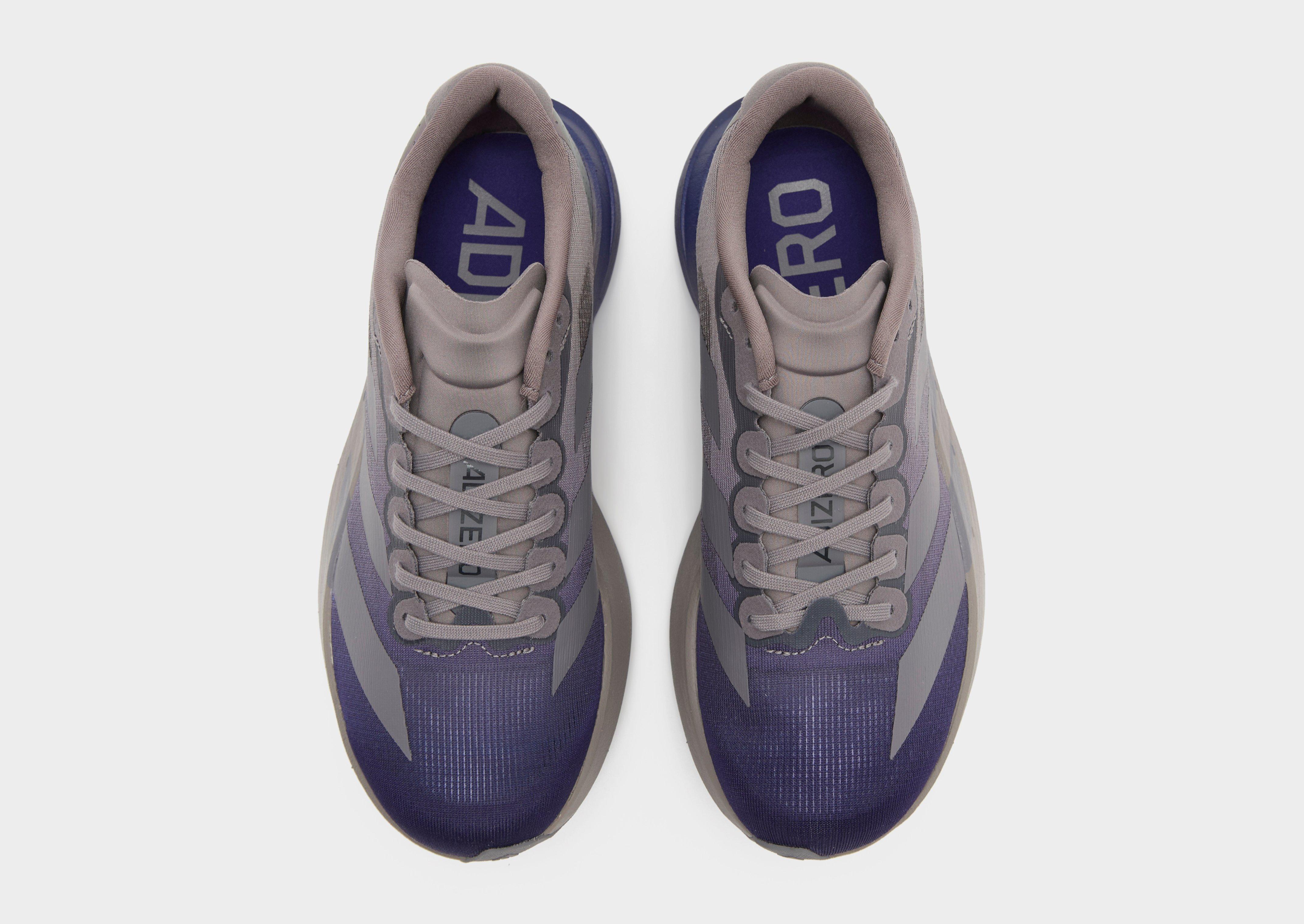 adidas Adizero Evo SL Women's