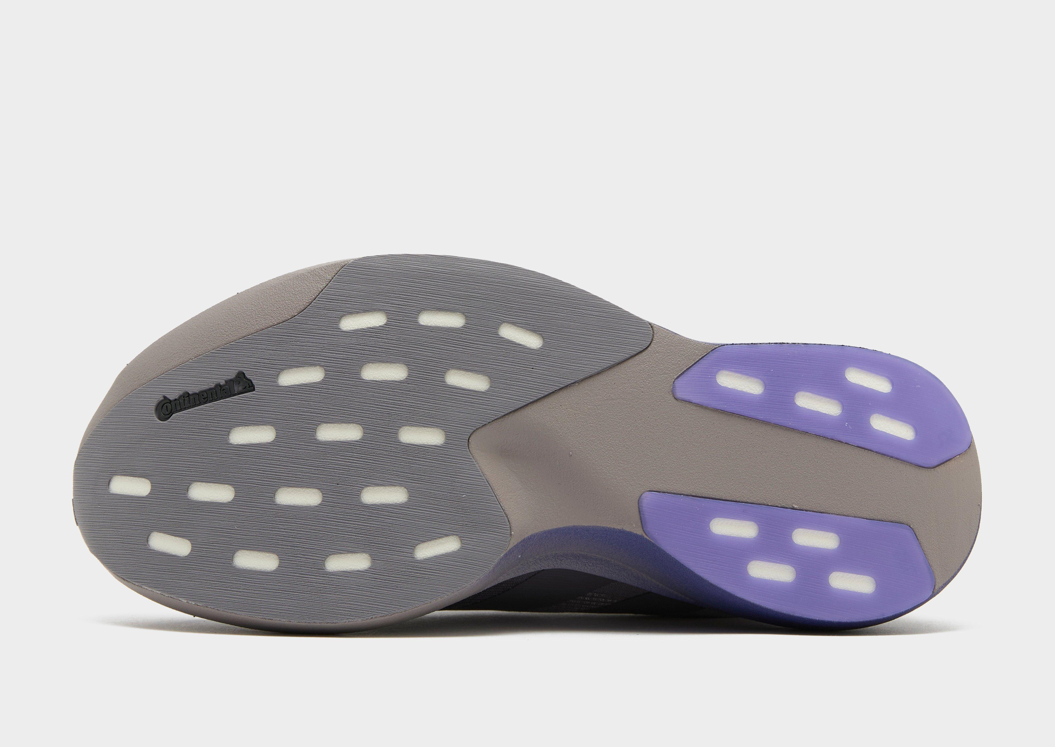 adidas Adizero Evo SL Women's