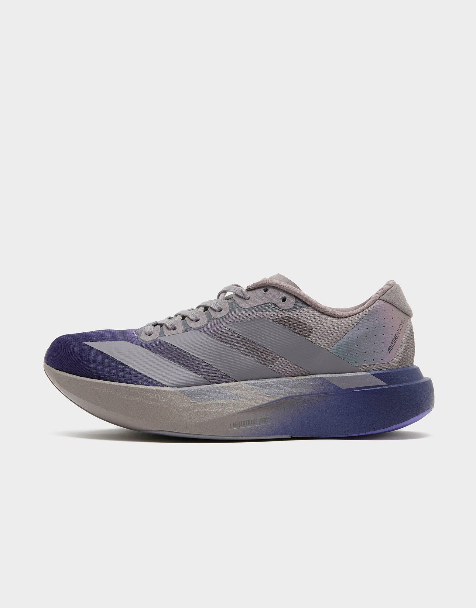 adidas Adizero Evo SL Women's