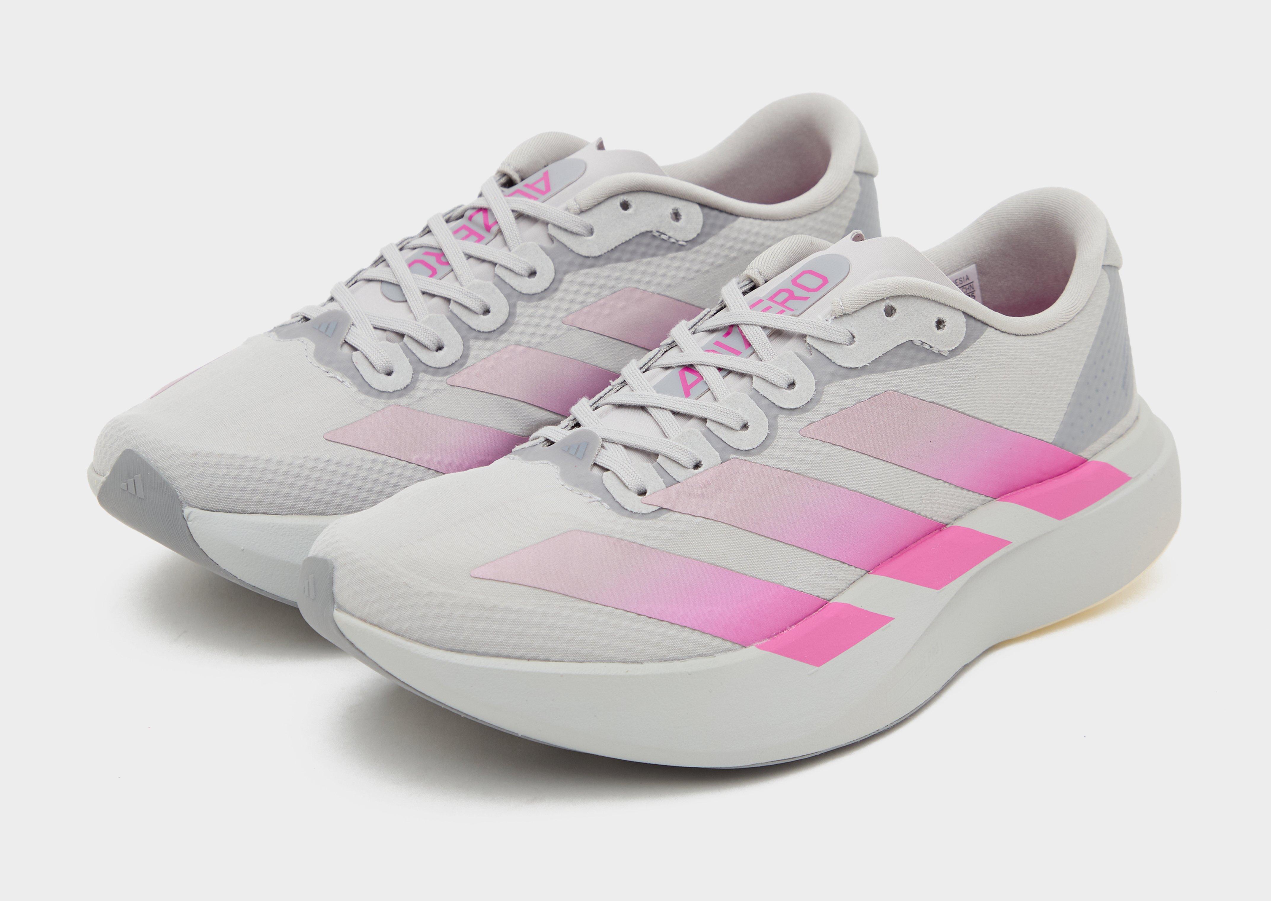 adidas Adizero Evo SL Women's