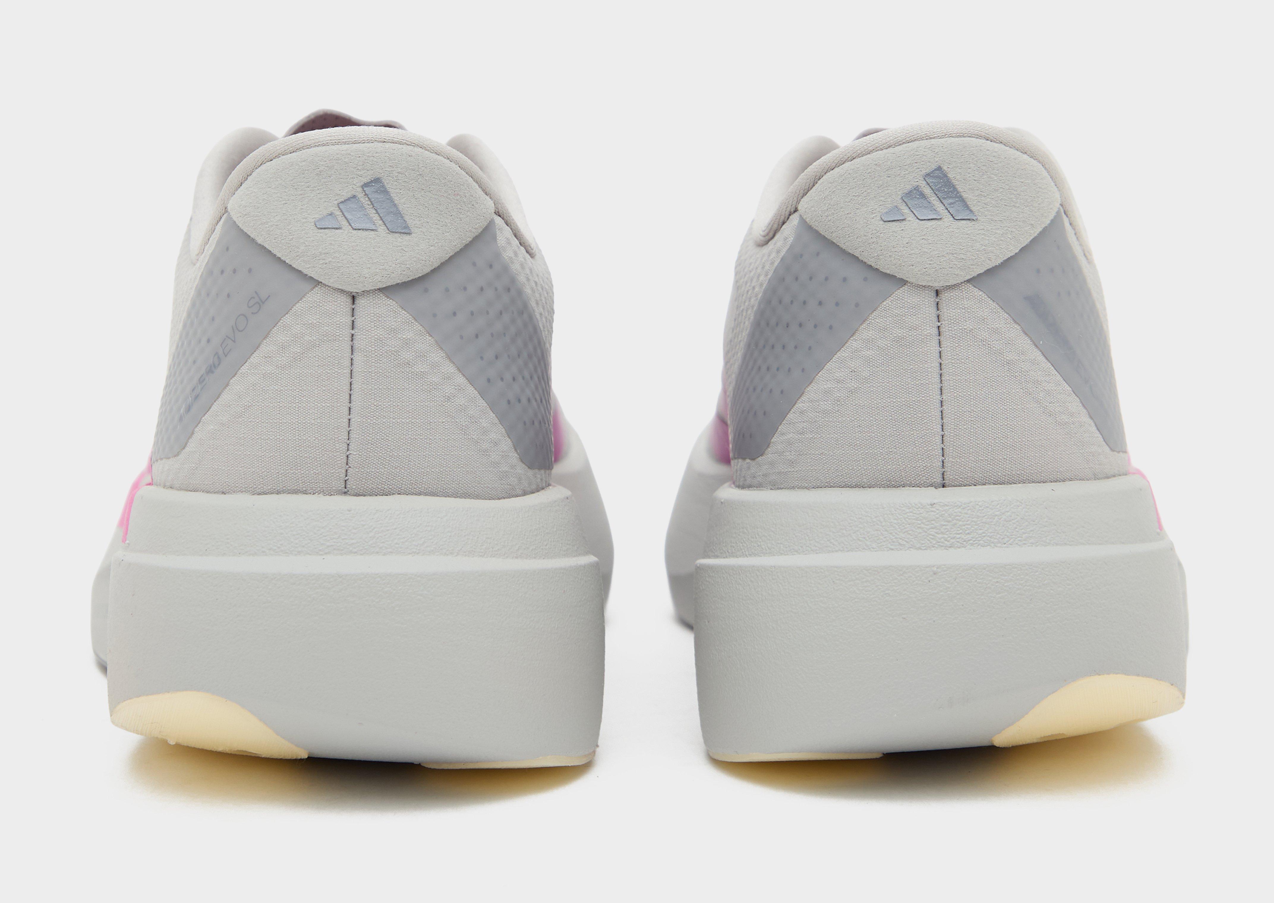 adidas Adizero Evo SL Women's