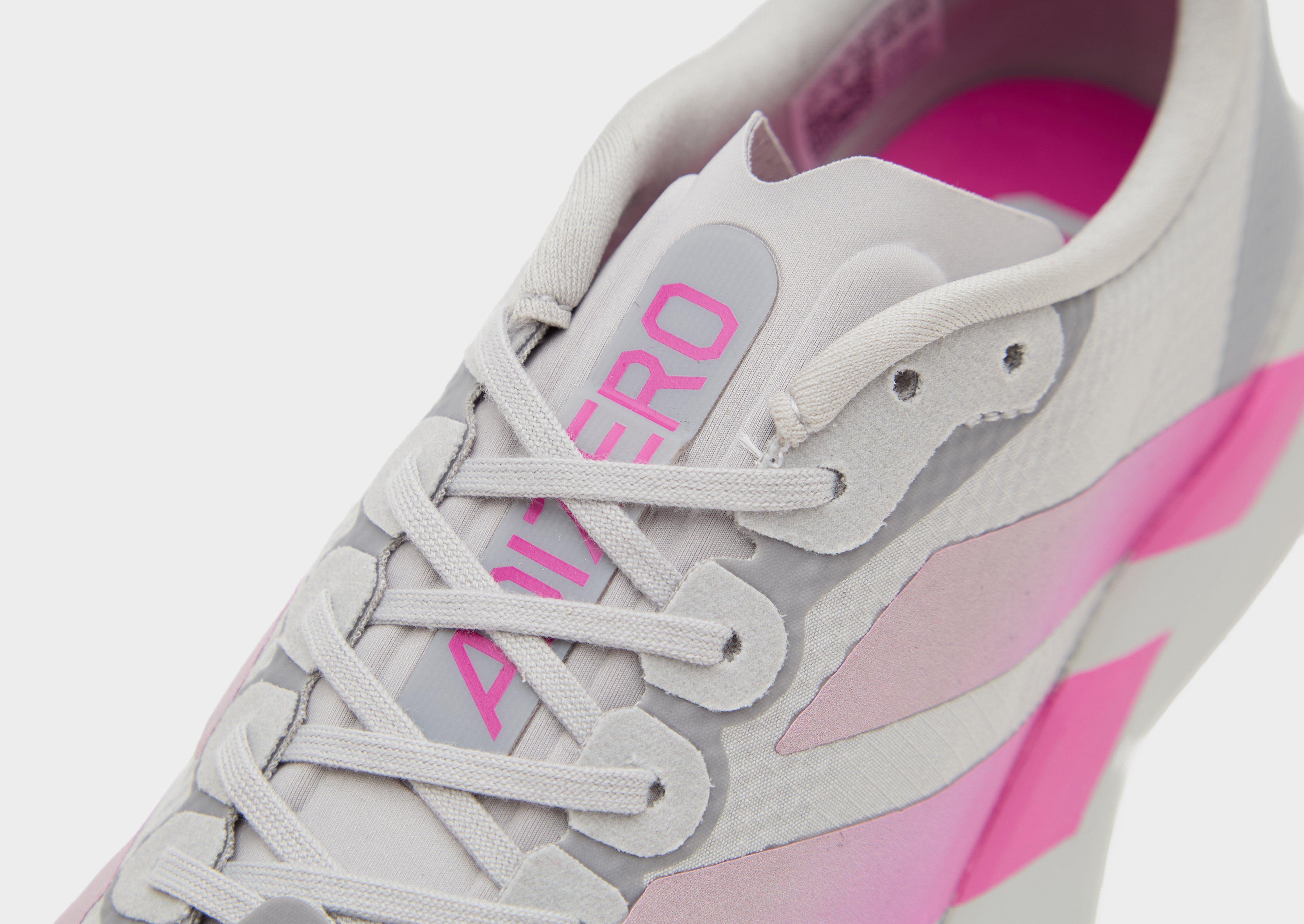 adidas Adizero Evo SL Women's