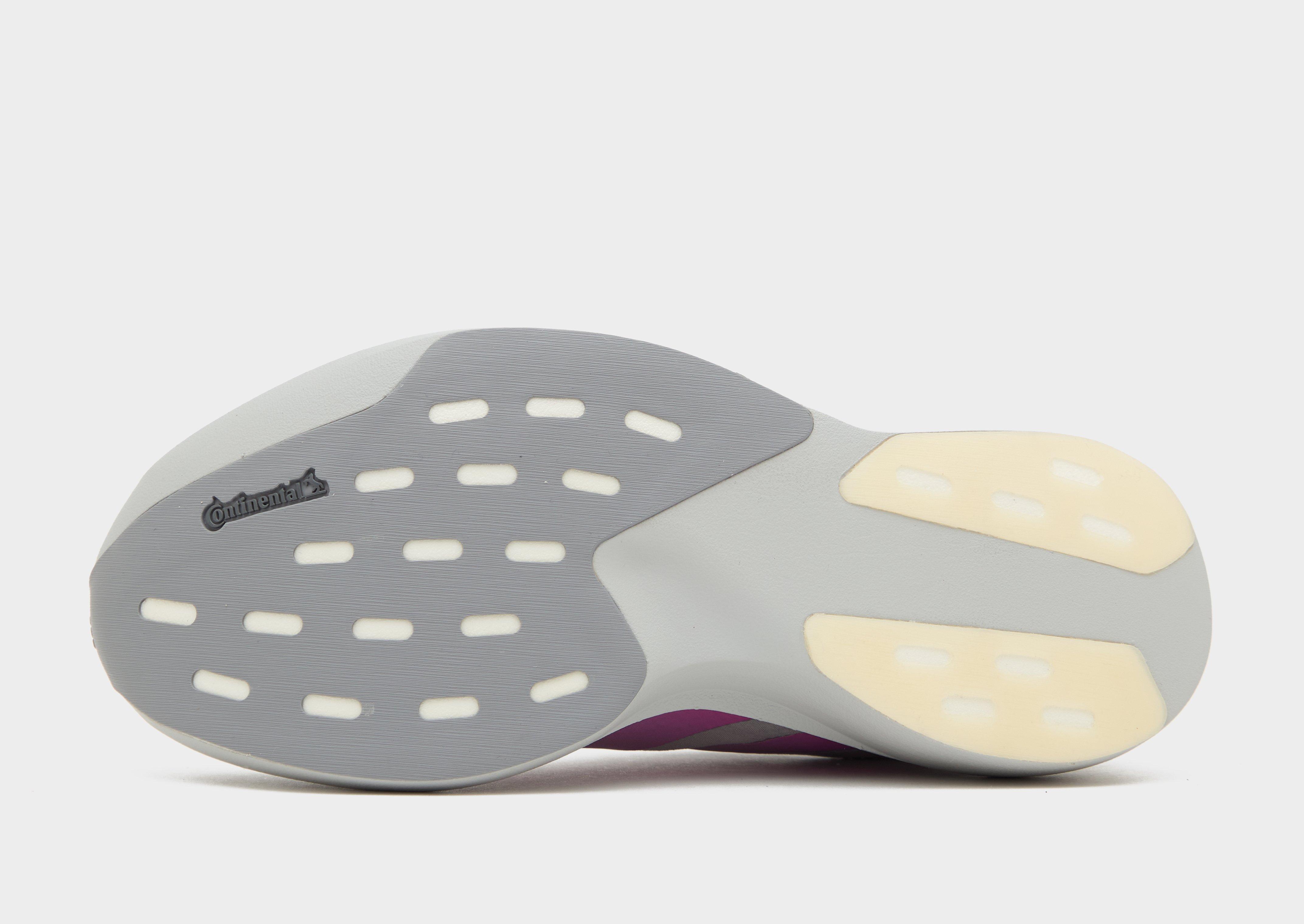 adidas Adizero Evo SL Women's