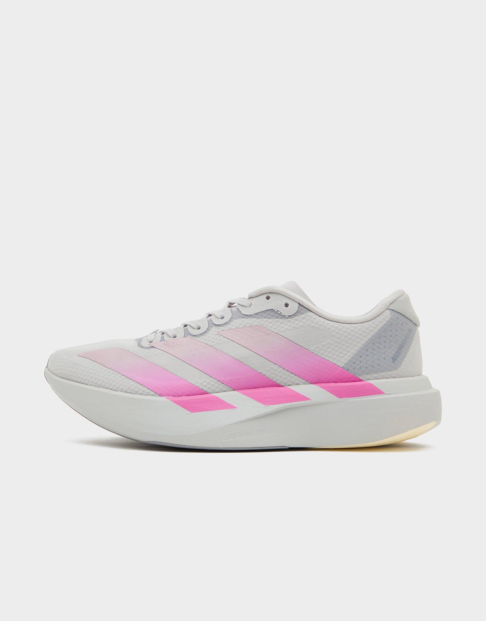 adidas Adizero Evo SL Donna
