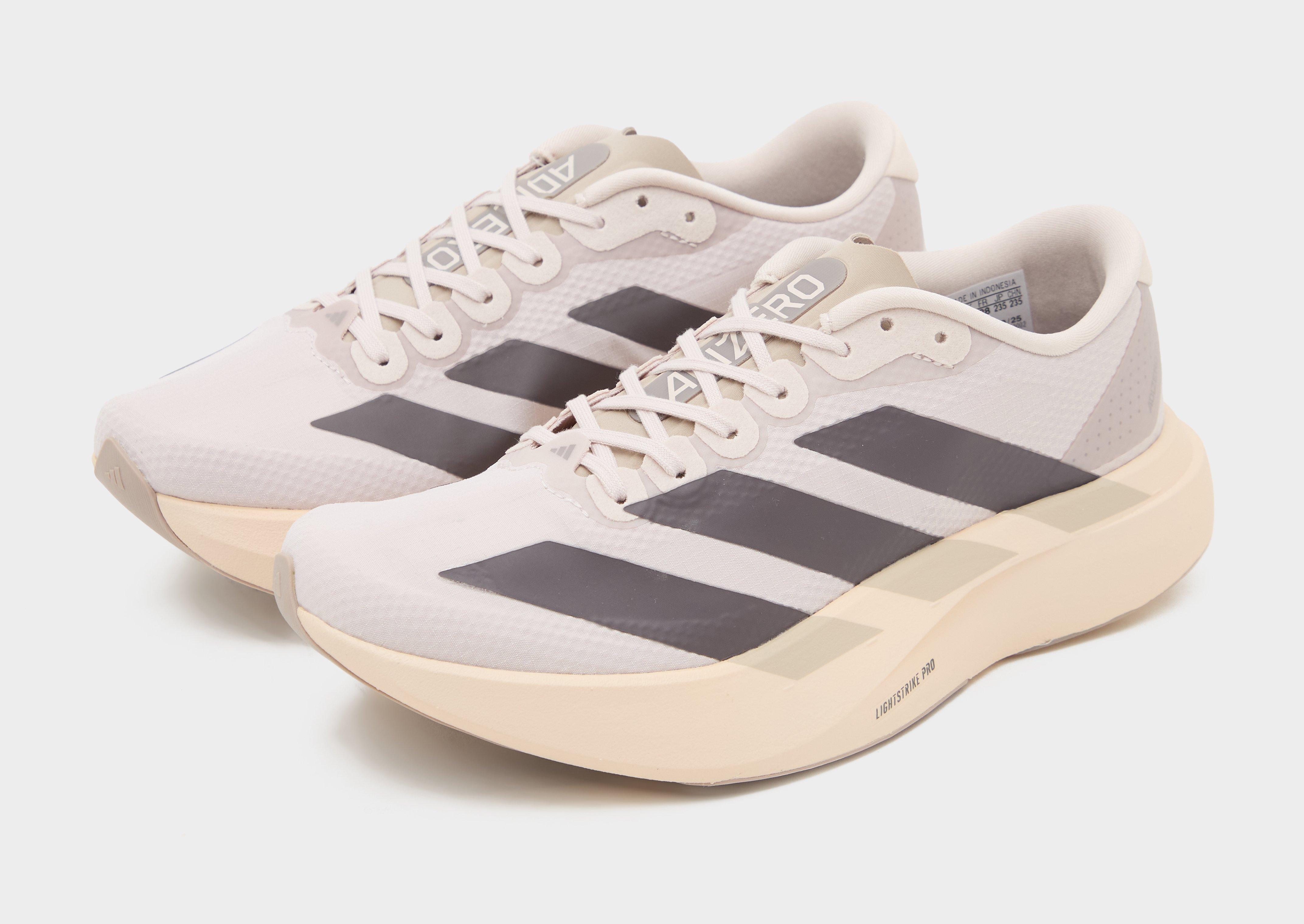 adidas Adizero Evo SL Women's