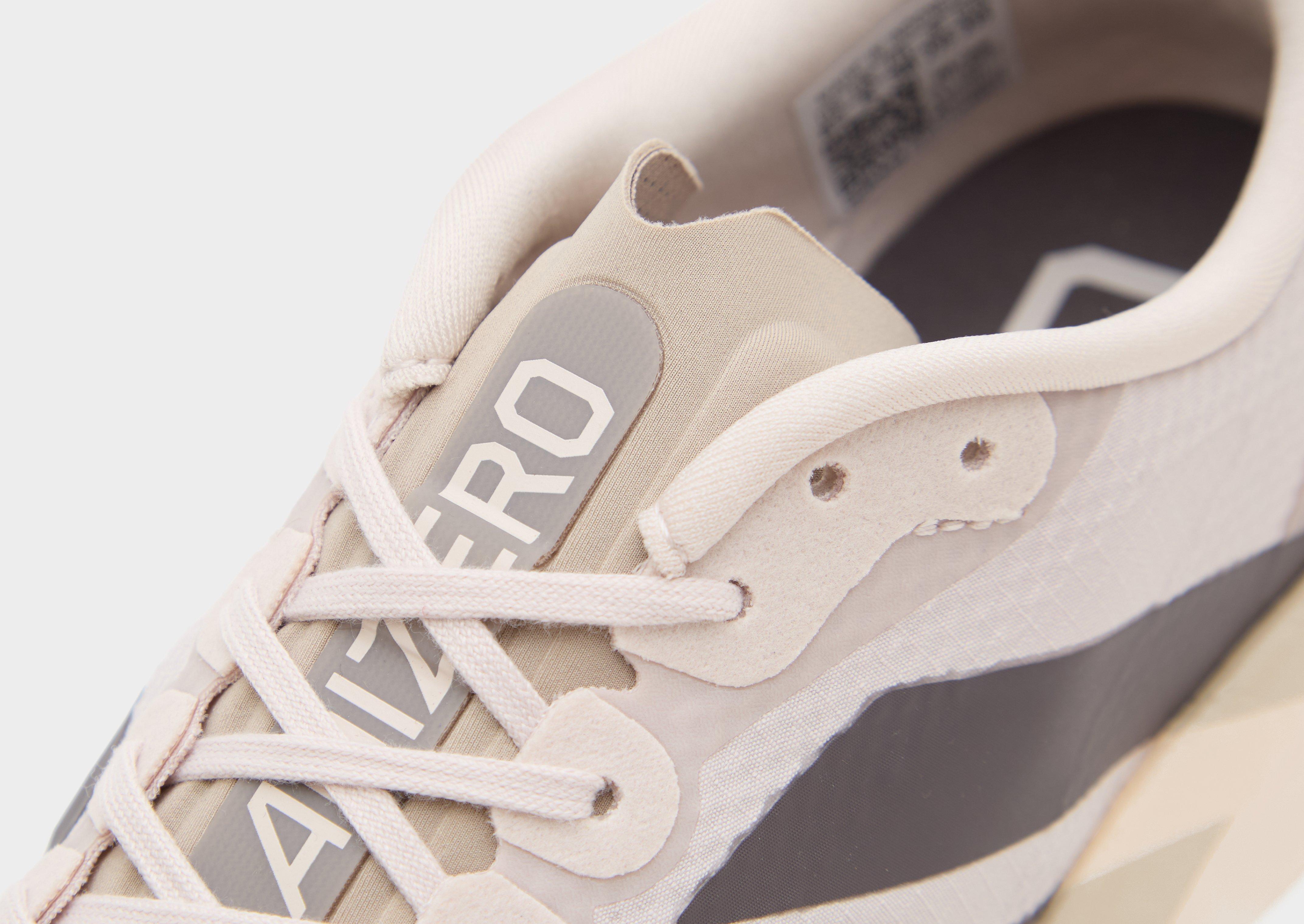 adidas Adizero Evo SL Women's