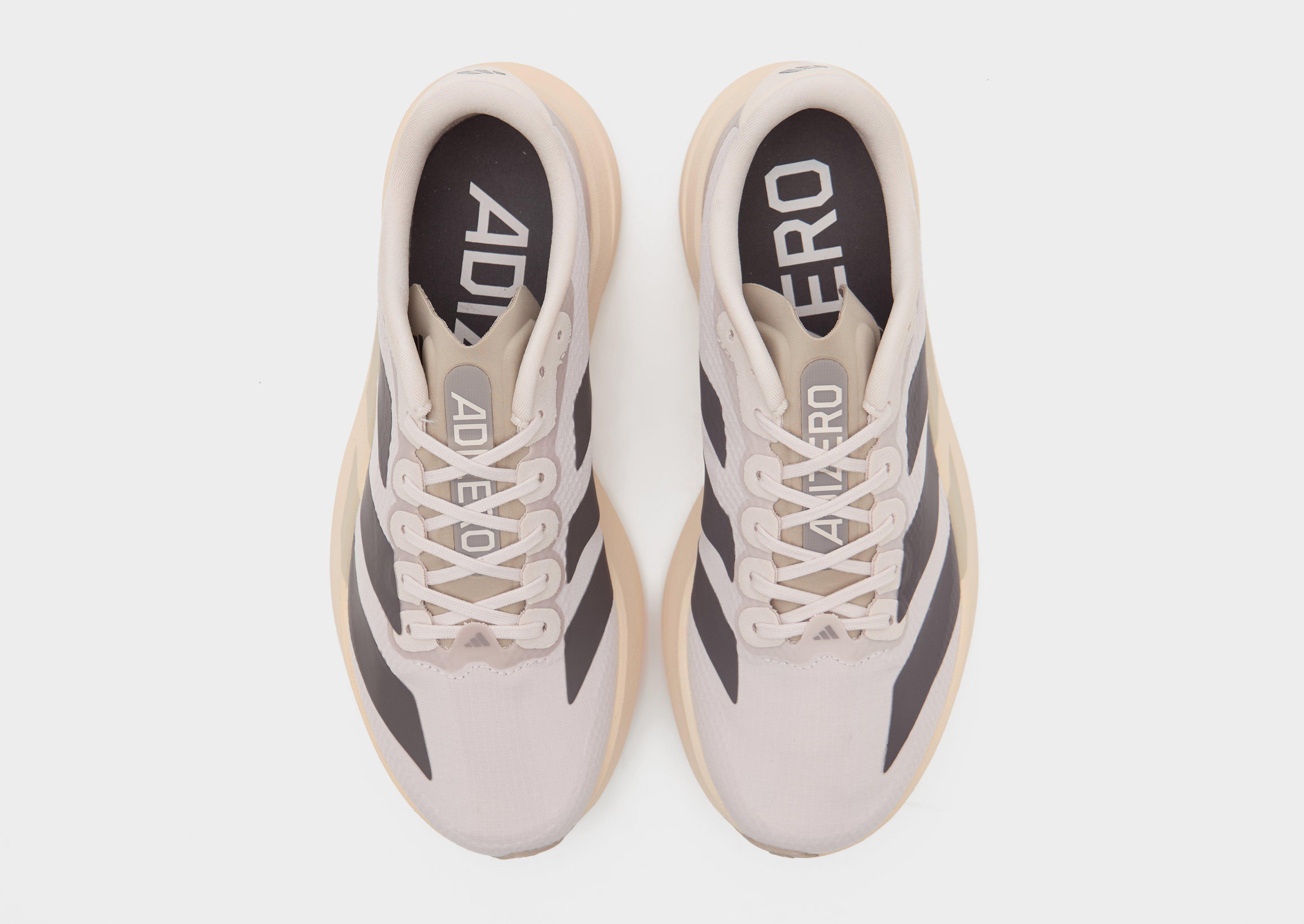 adidas Adizero Evo SL Women's