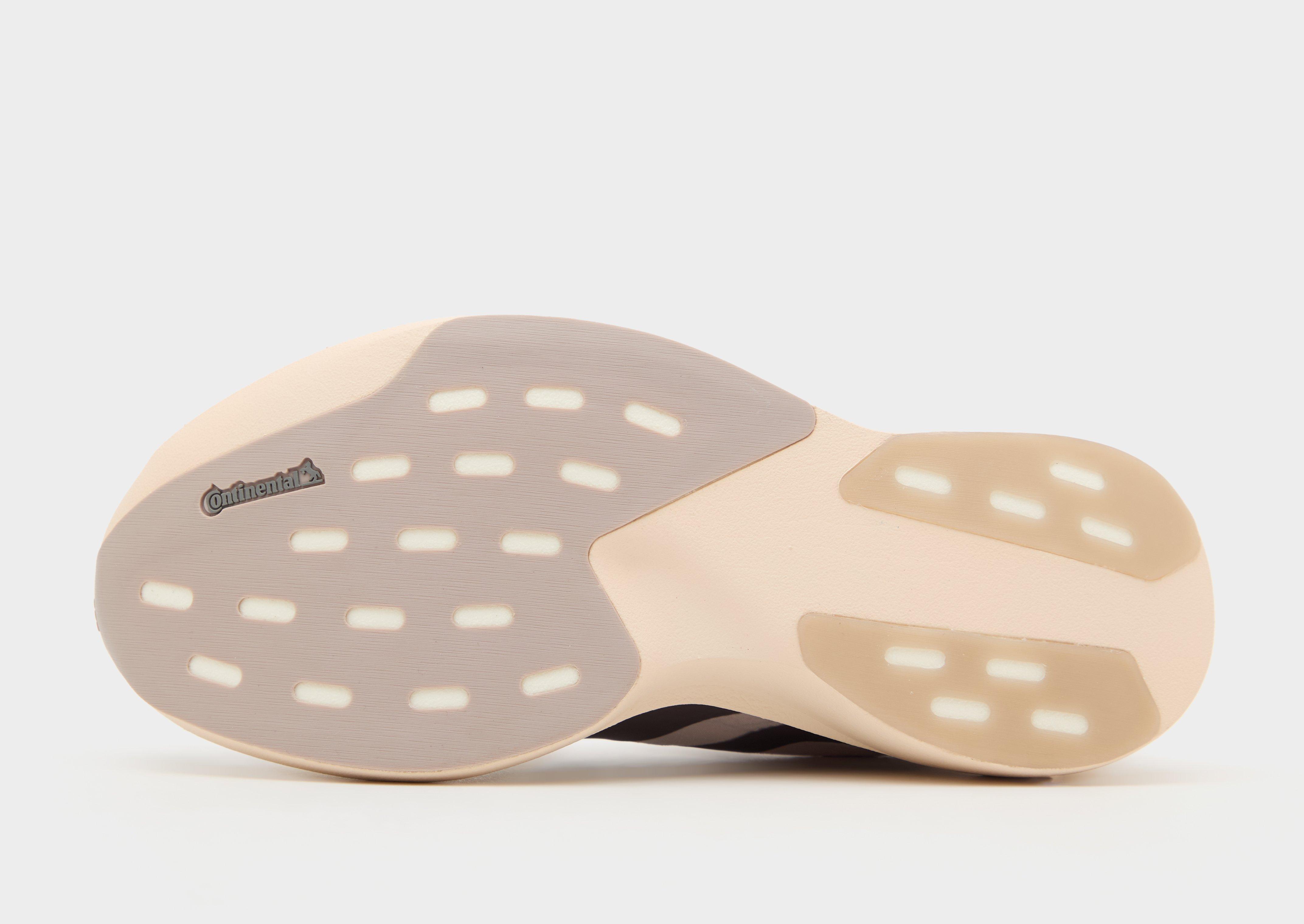 adidas Adizero Evo SL Women's