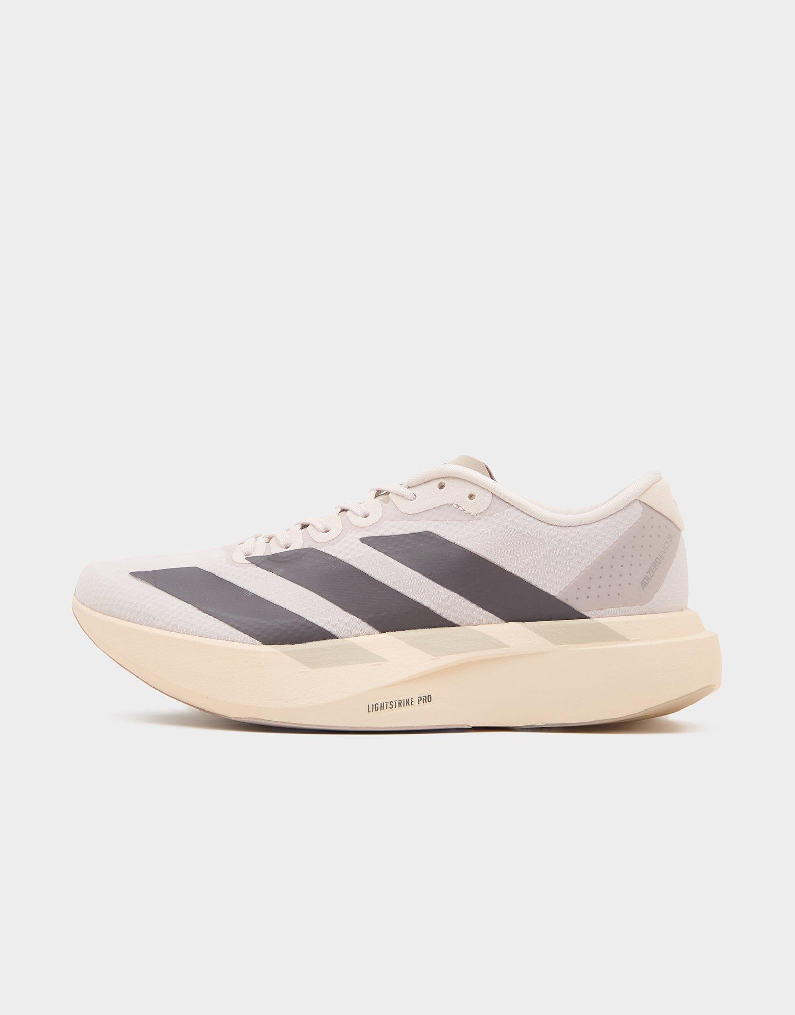 adidas Adizero Evo SL Women's