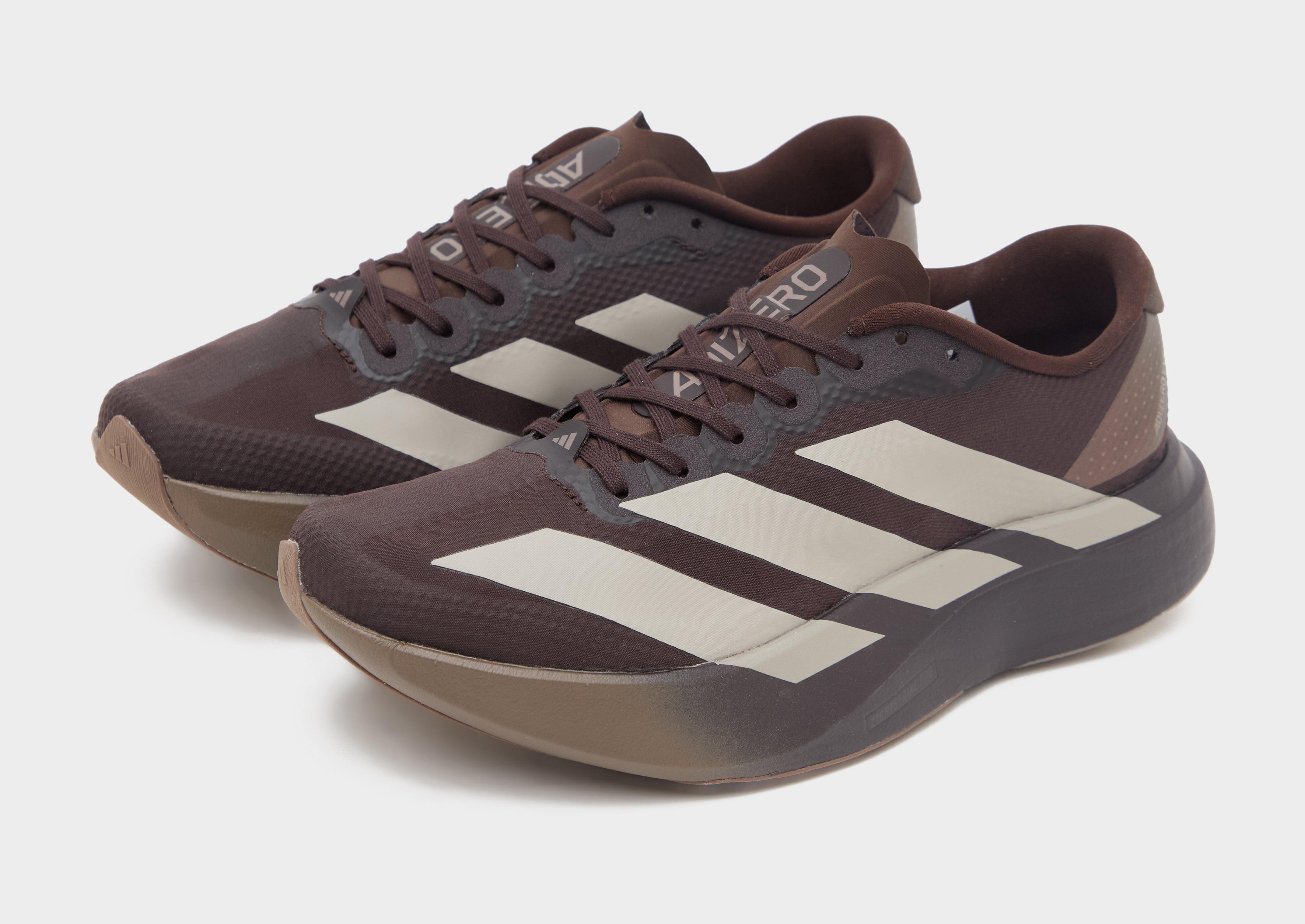 adidas Adizero Evo SL Women's