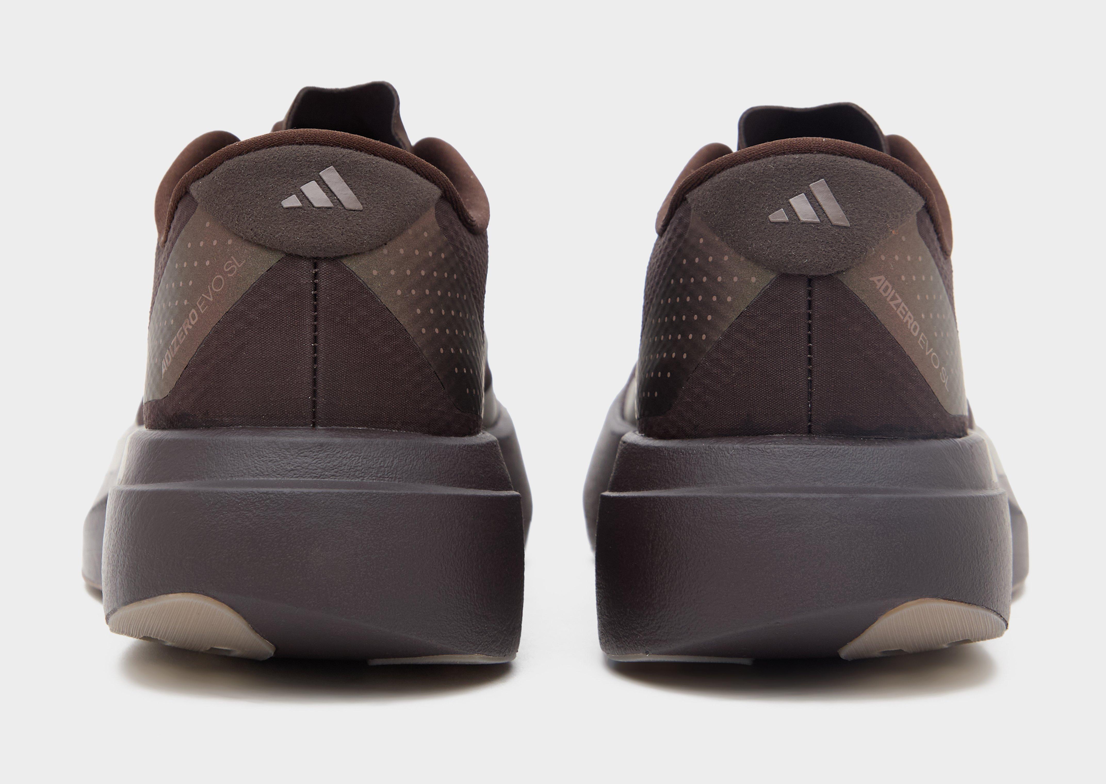 adidas Adizero Evo SL Women's