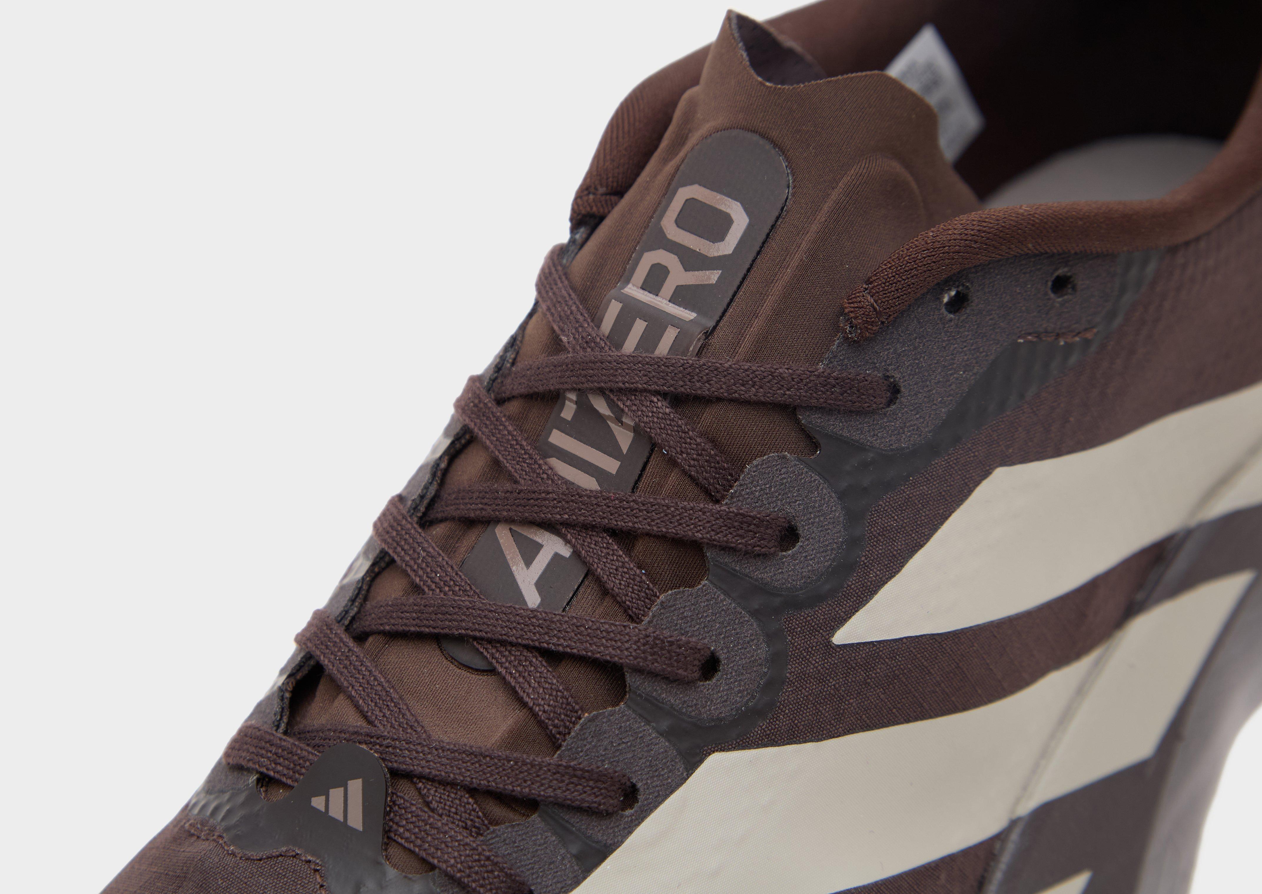 adidas Adizero Evo SL Women's