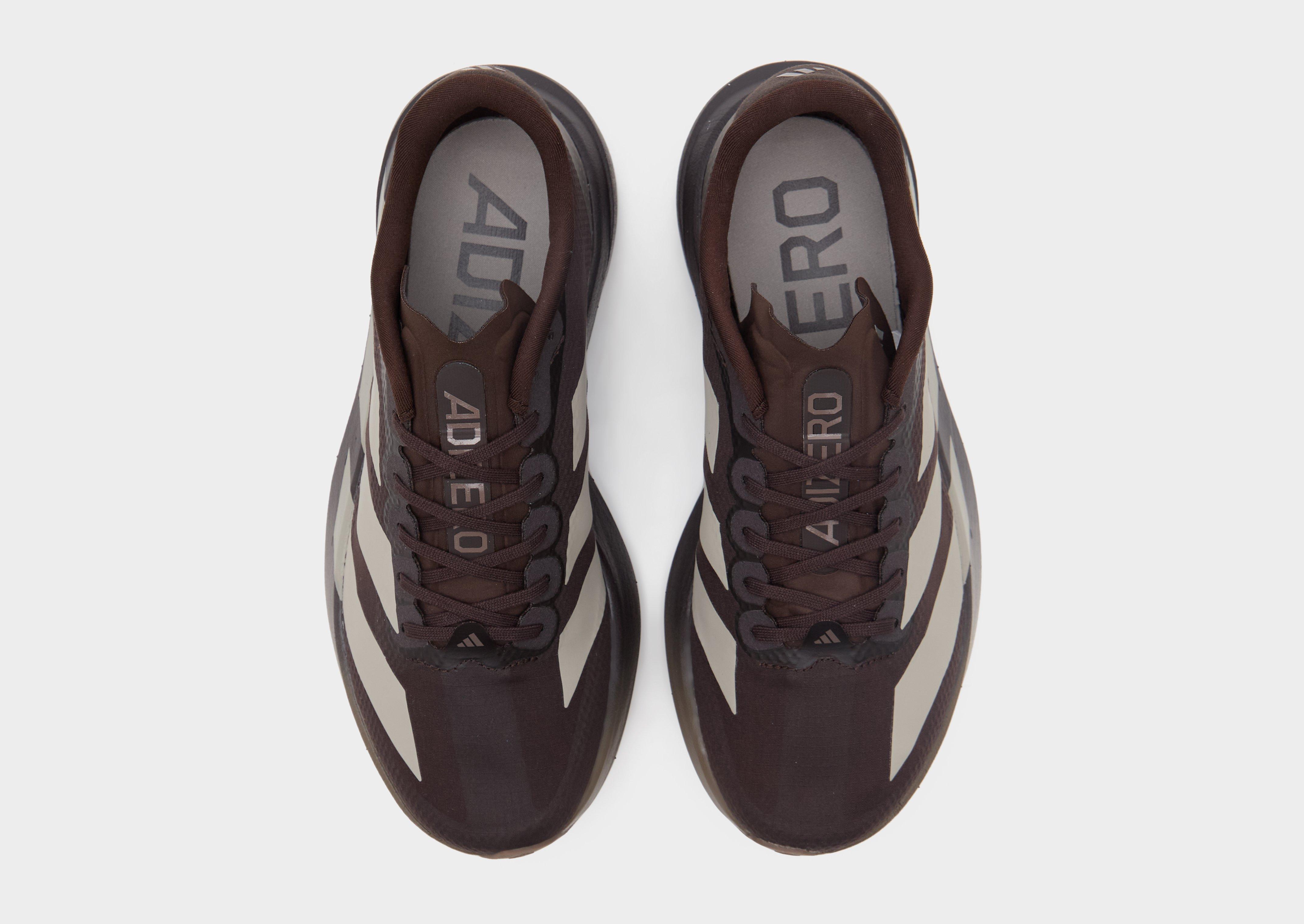 adidas Adizero Evo SL Women's