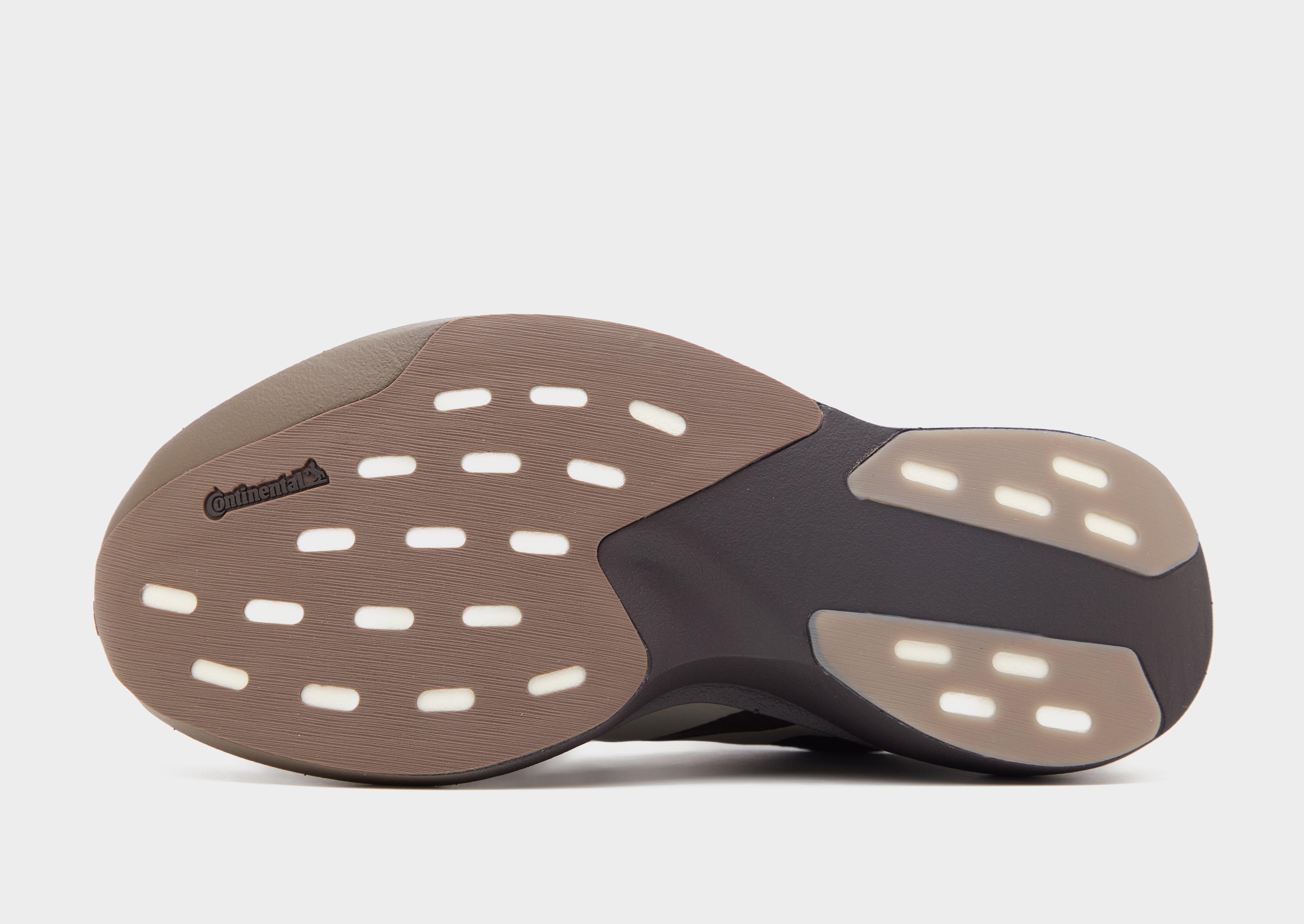 adidas Adizero Evo SL Women's