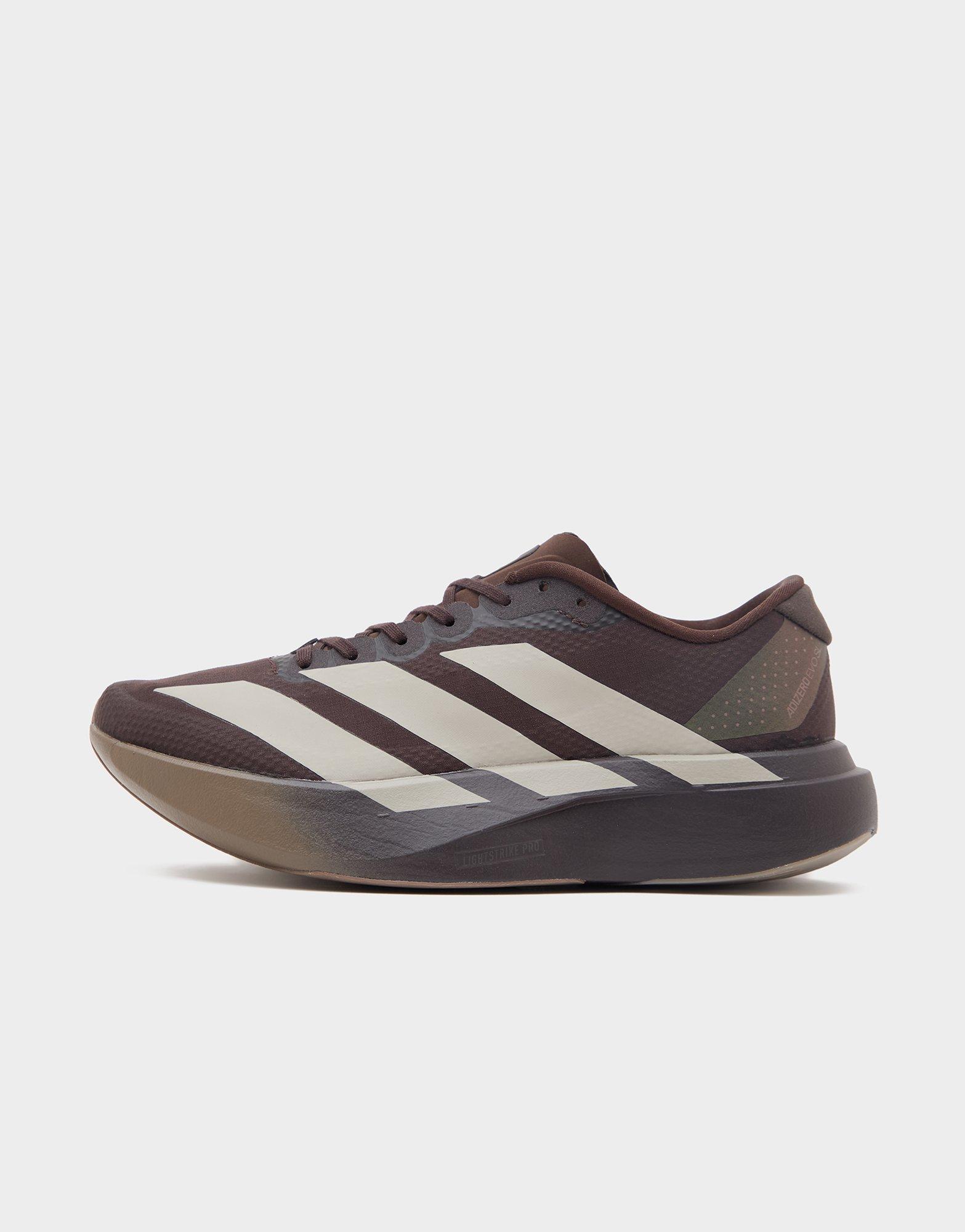 adidas Adizero Evo SL Women's