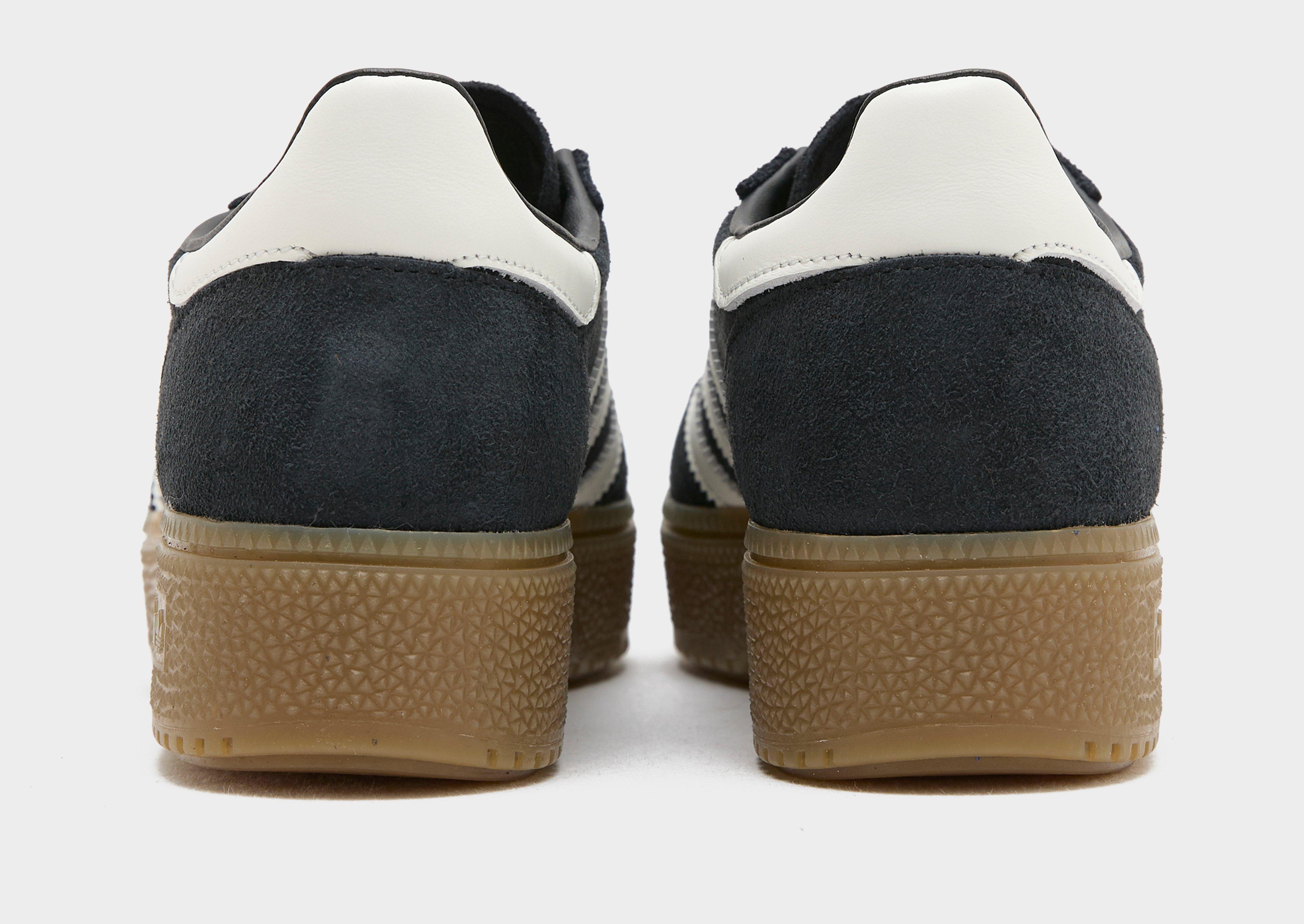 adidas Originals Handball Spezial Bold Women's