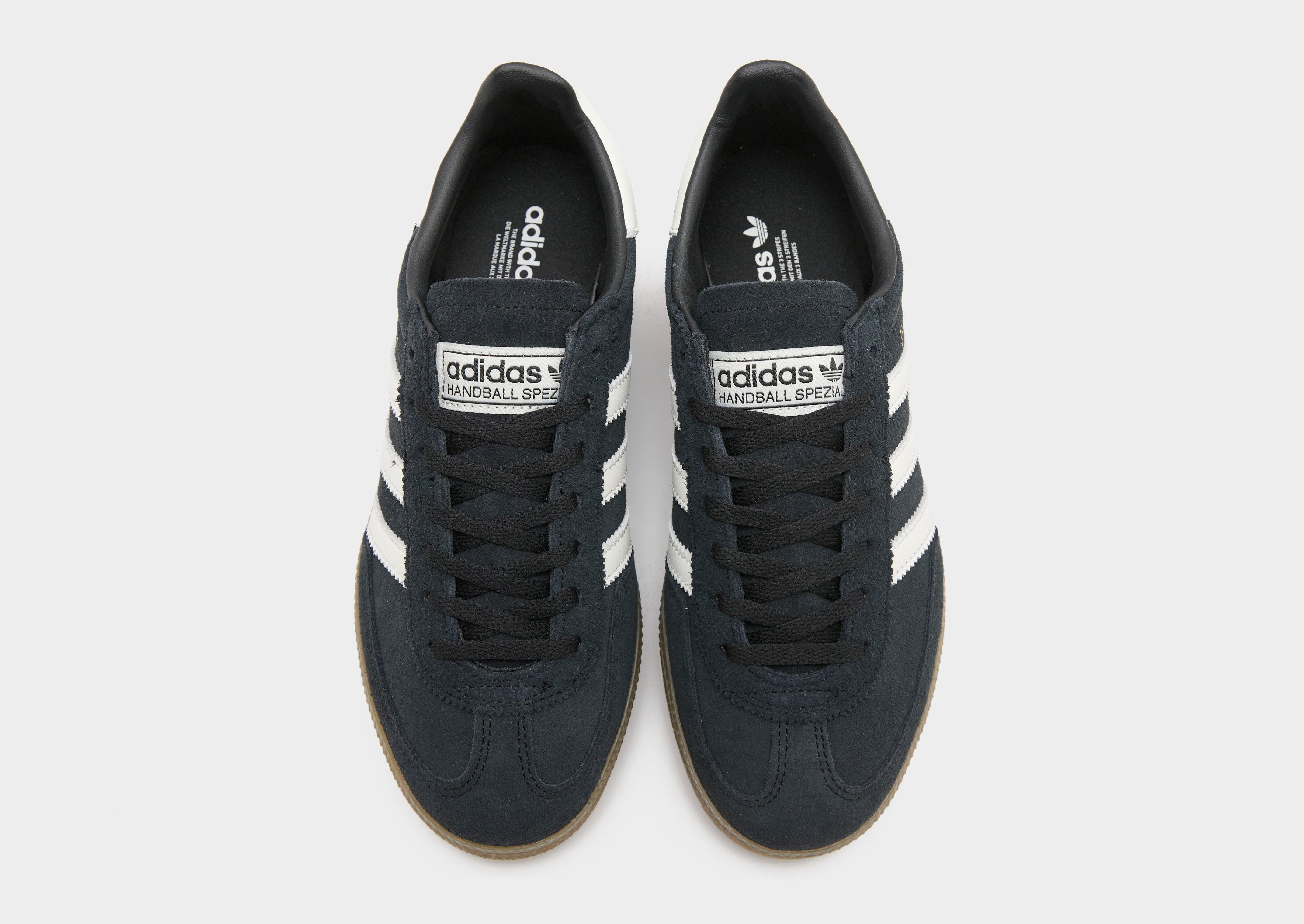 adidas Originals Handball Spezial Bold Women's