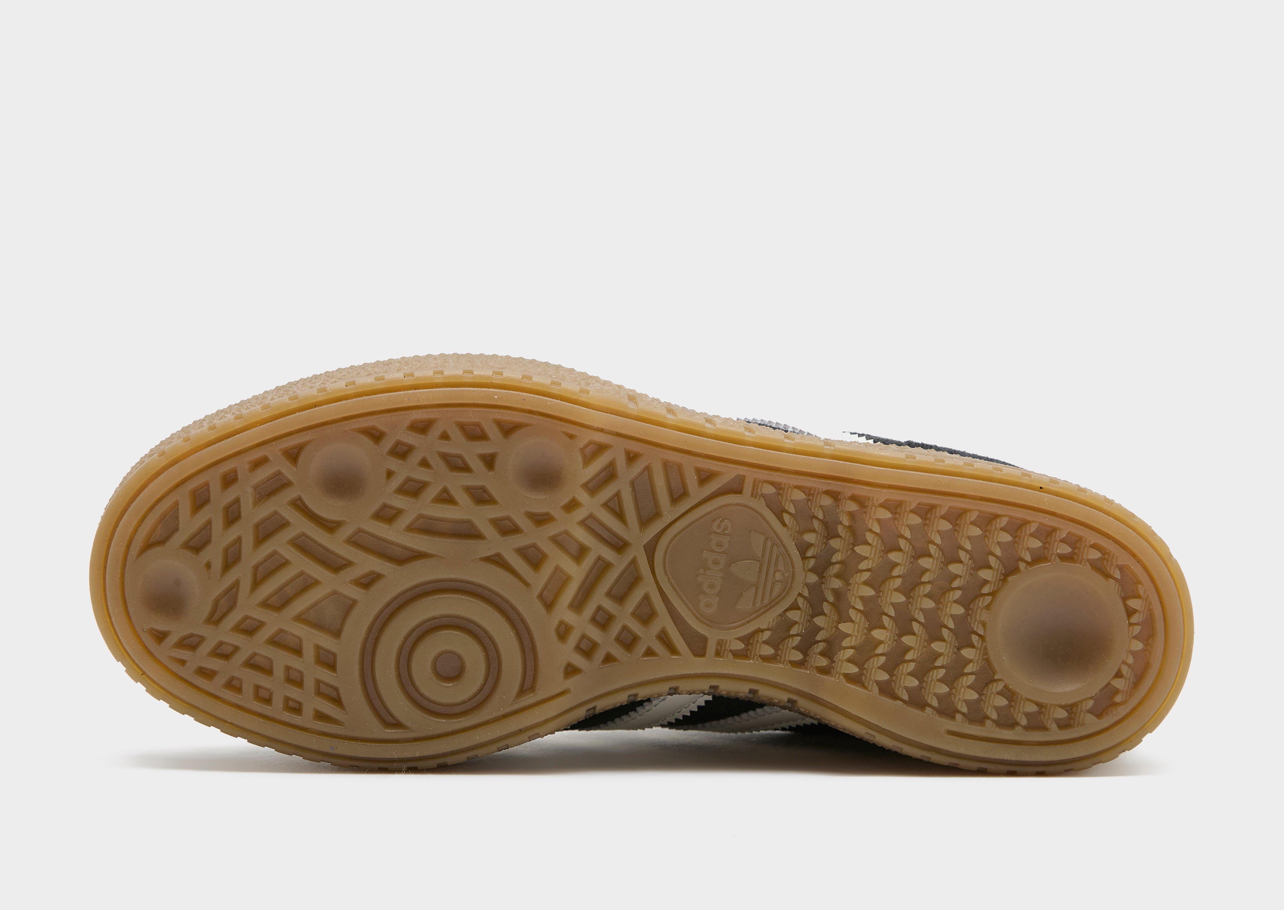 adidas Originals Handball Spezial Bold Women's