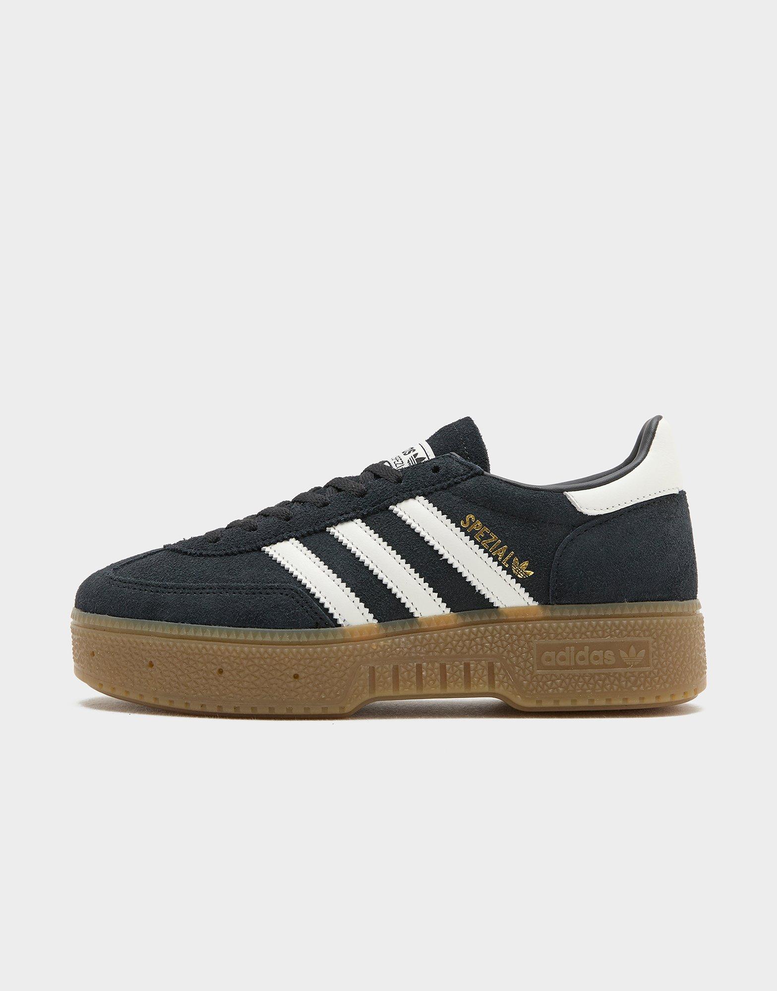 adidas Originals Handball Spezial Bold Donna