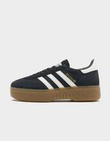 adidas Originals Handball Spezial Bold para mujer