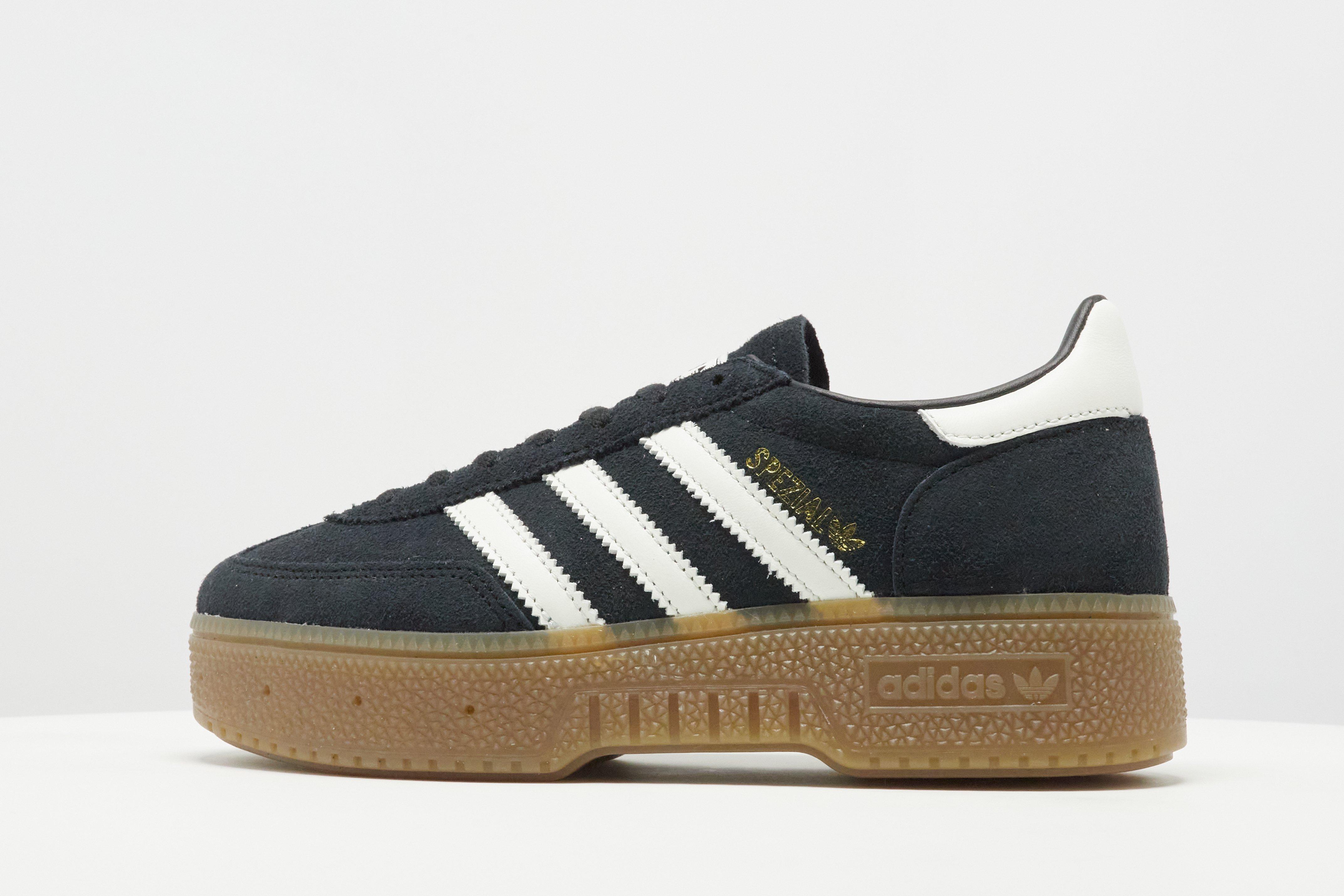 adidas Originals Handball Spezial Bold Donna