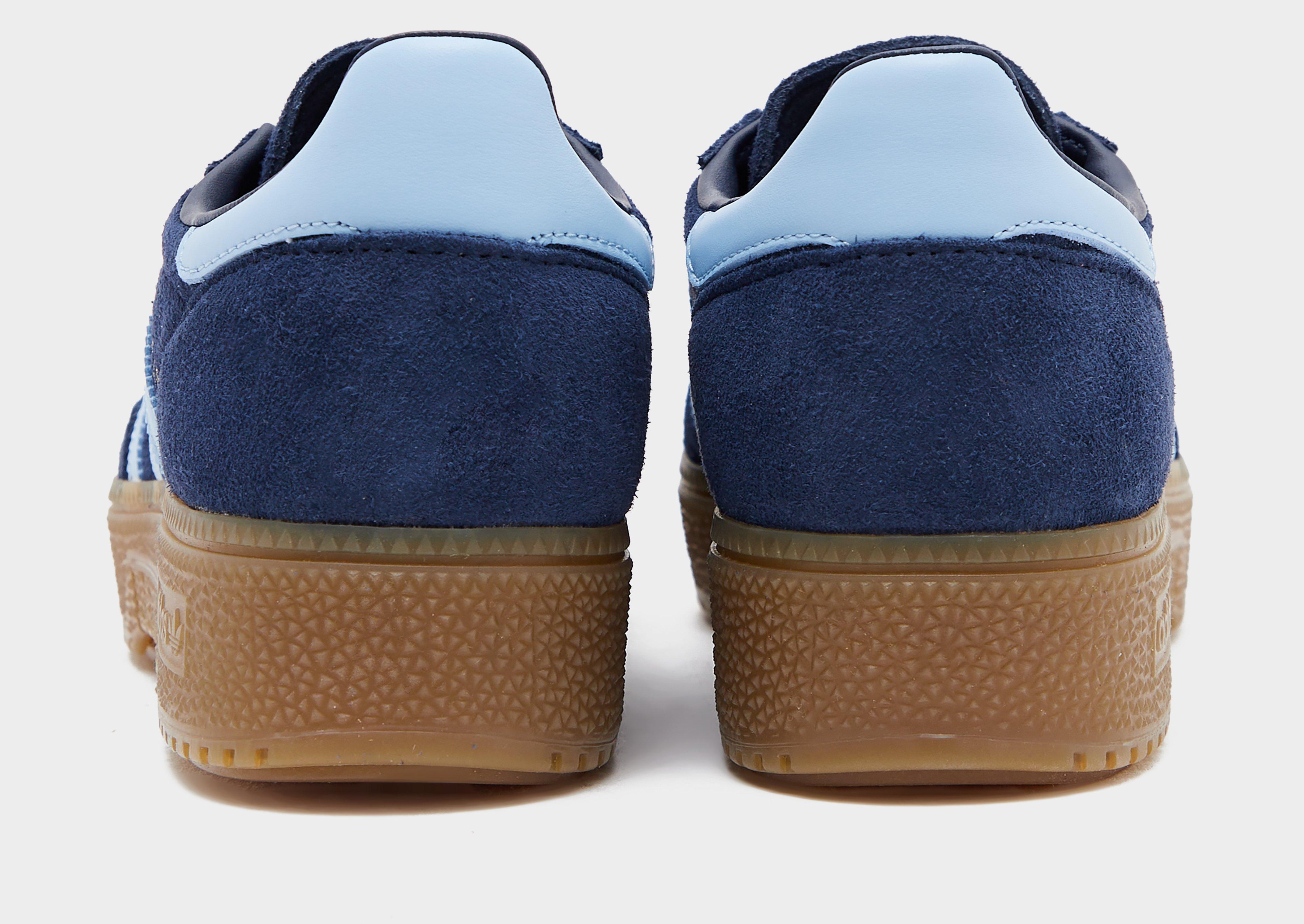 adidas Originals Handball Spezial Bold Women's