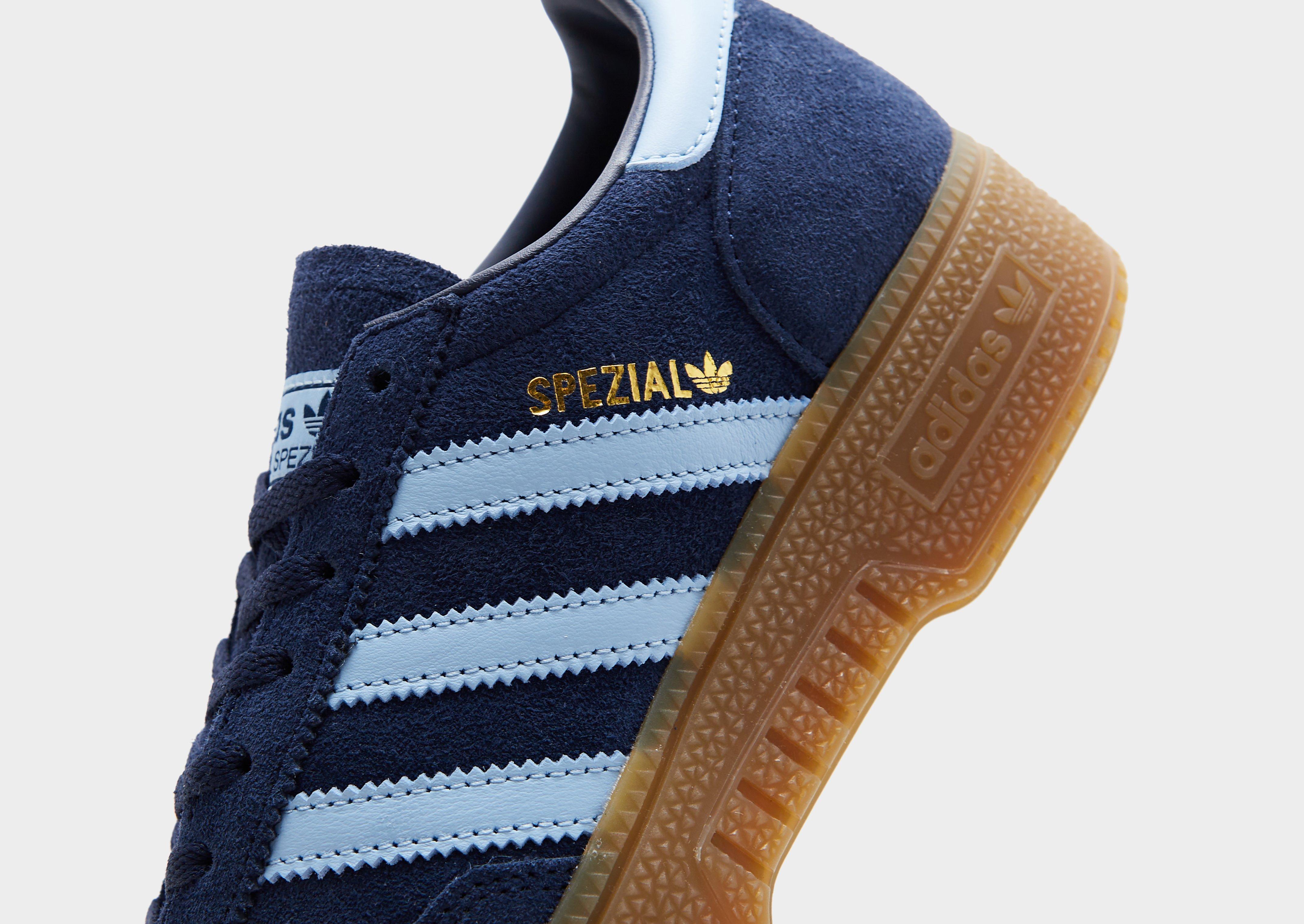adidas Originals Handball Spezial Bold Women's