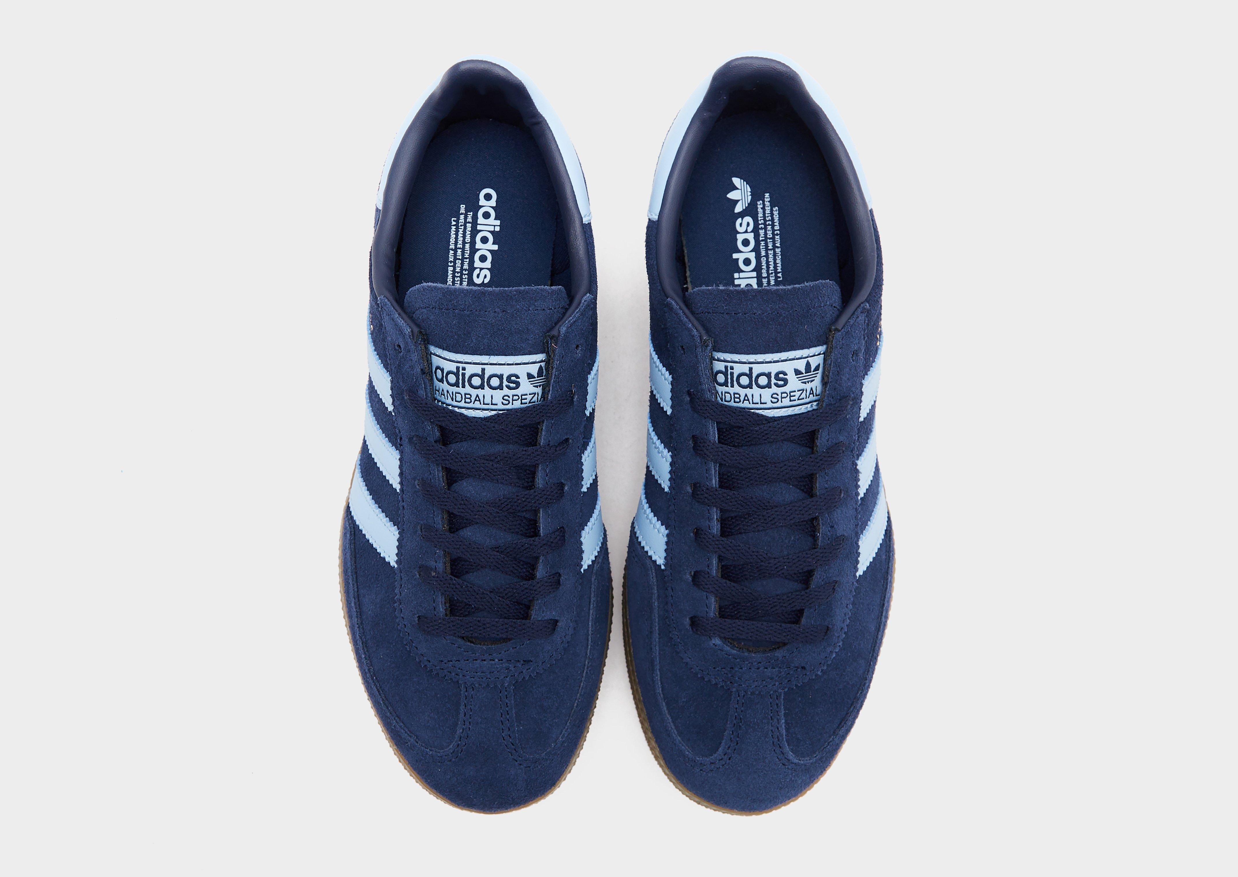adidas Originals Handball Spezial Bold Women's