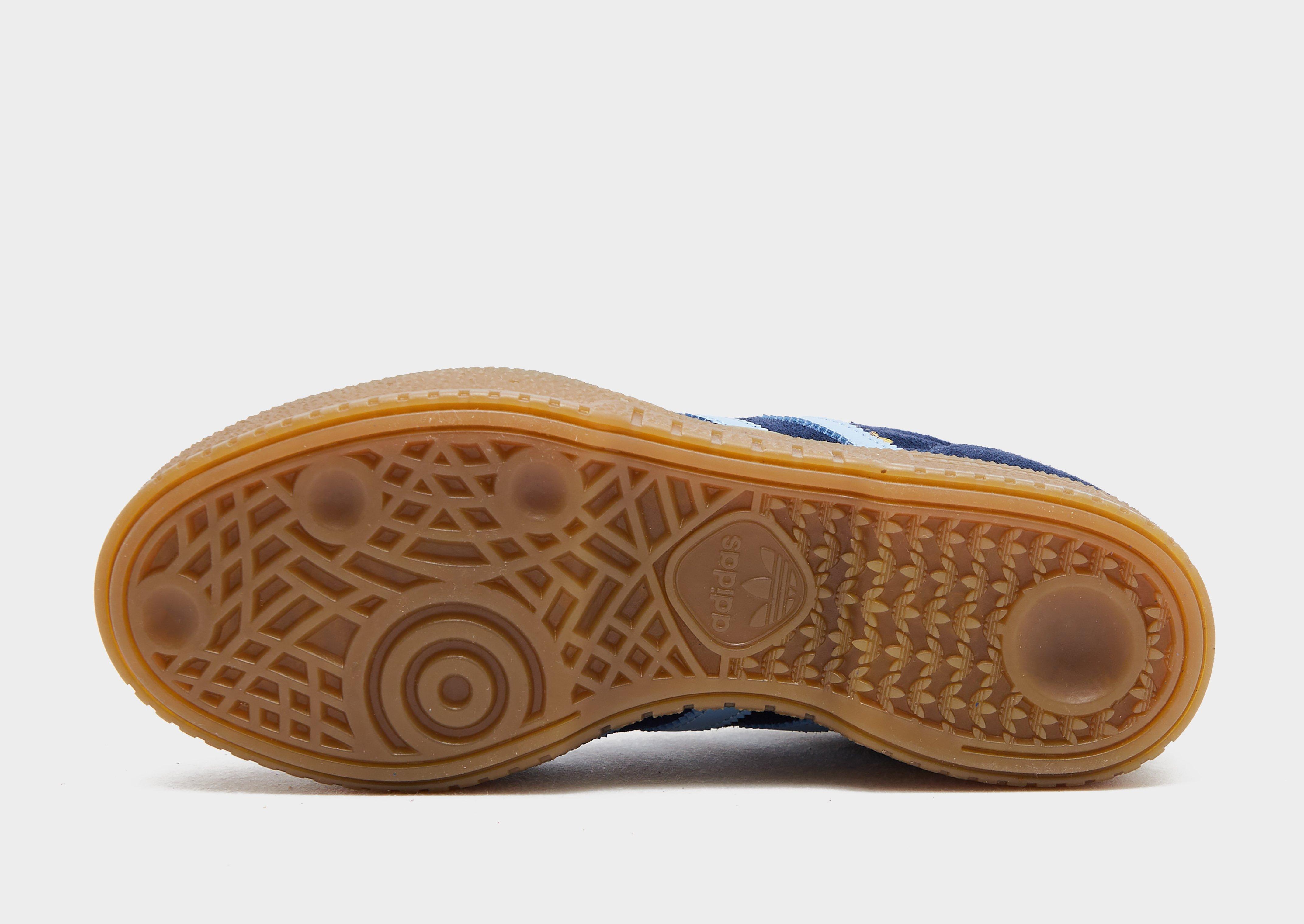 adidas Originals Handball Spezial Bold Women's