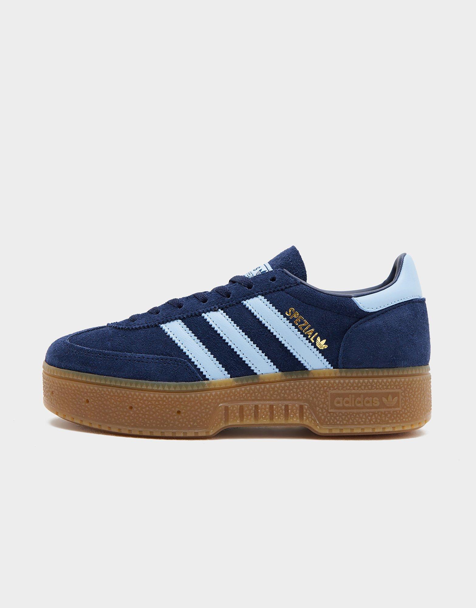adidas Originals Handball Spezial Bold Donna