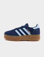 adidas Originals Handball Spezial Bold Women's