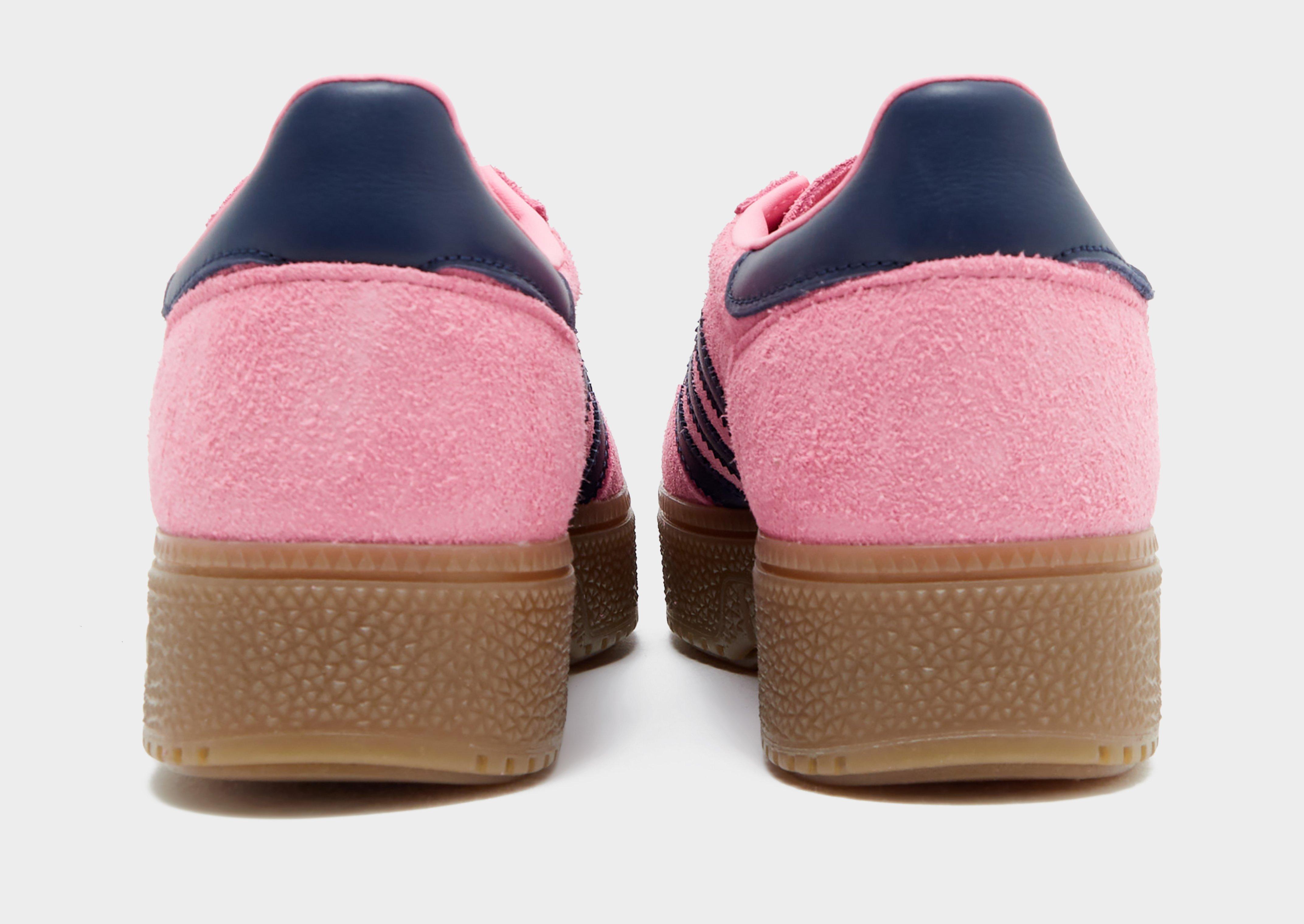 adidas Originals Handball Spezial Bold Women's