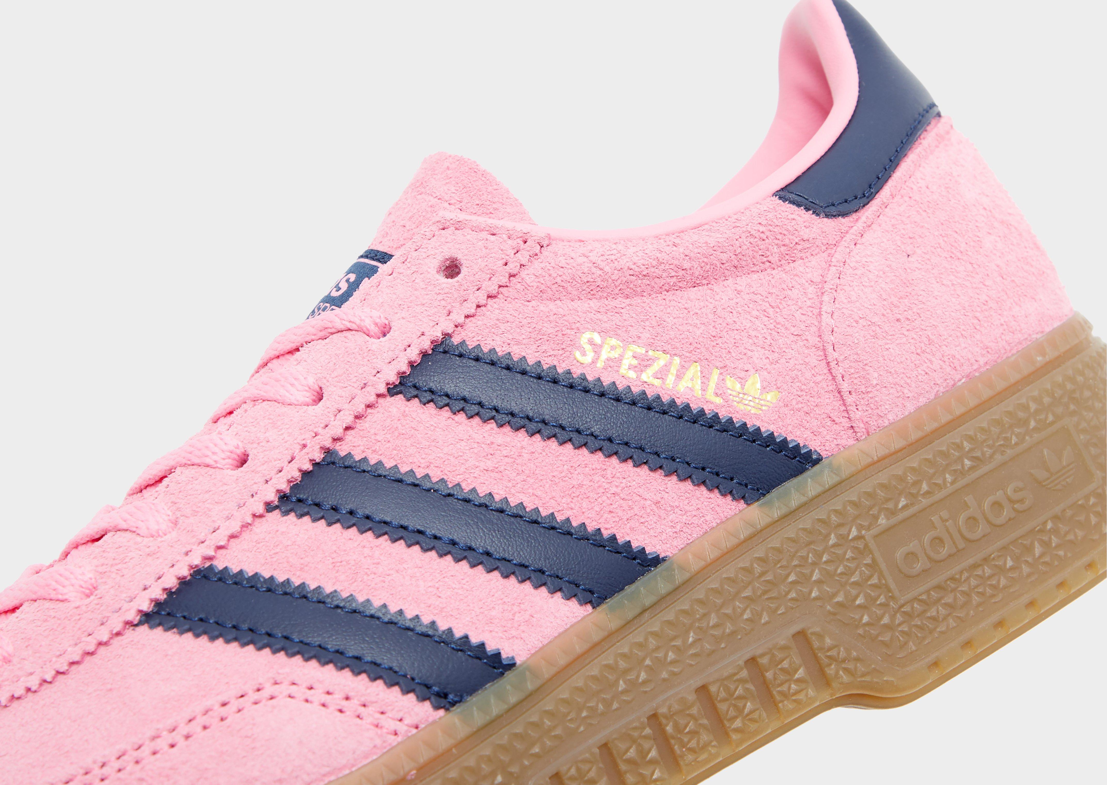 adidas Originals Handball Spezial Bold Women's