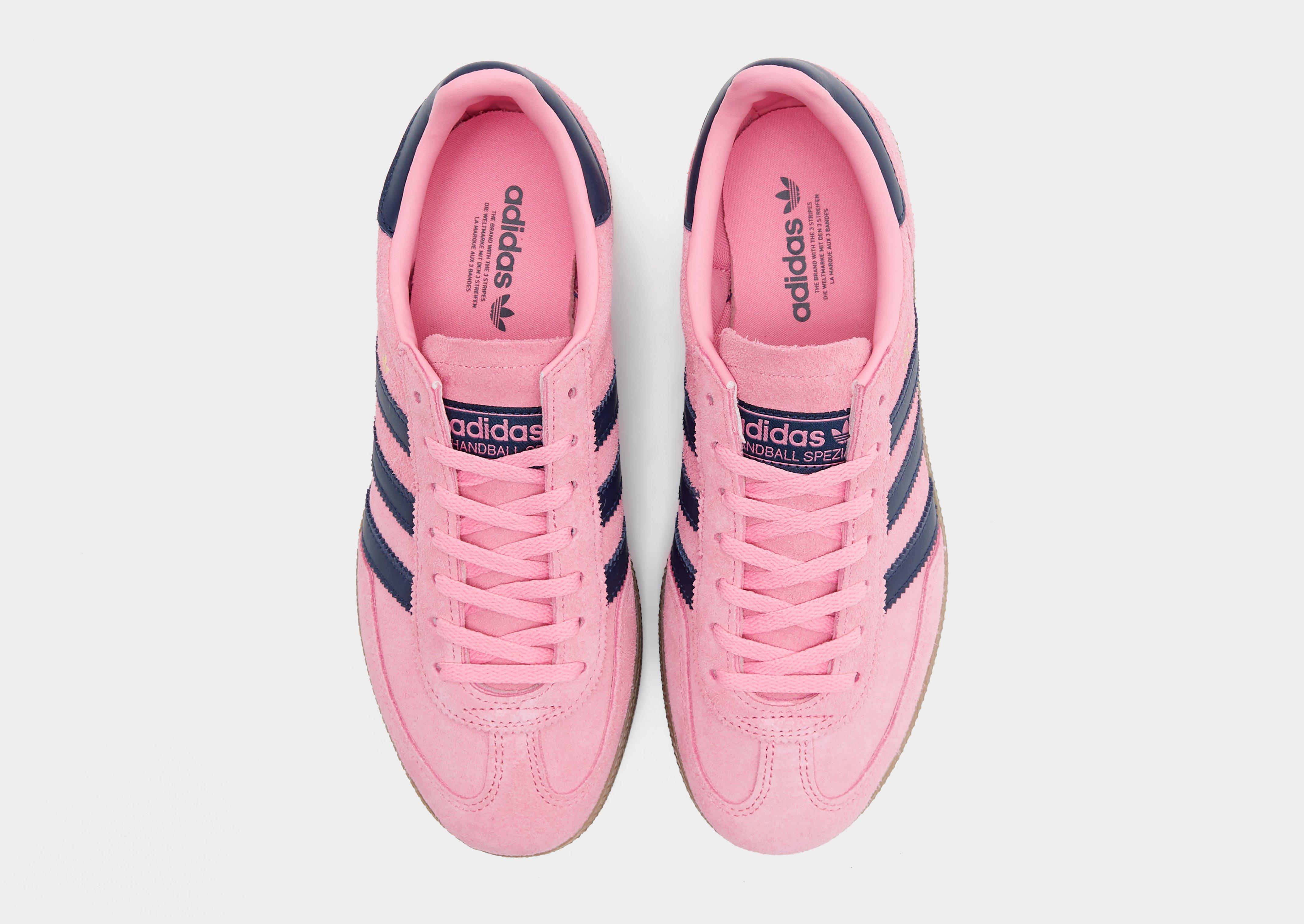 adidas Originals Handball Spezial Bold Women's