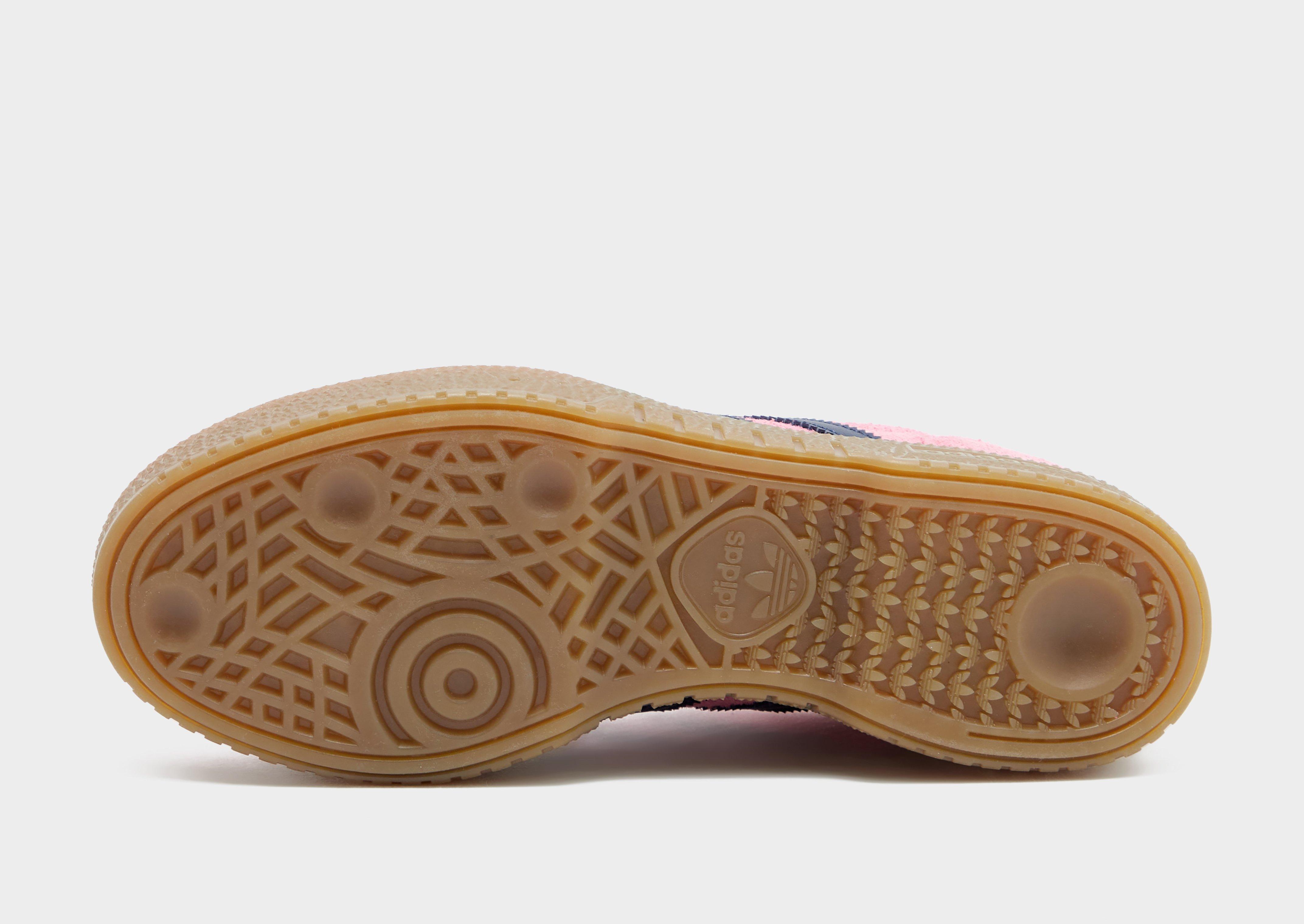 adidas Originals Handball Spezial Bold Women's