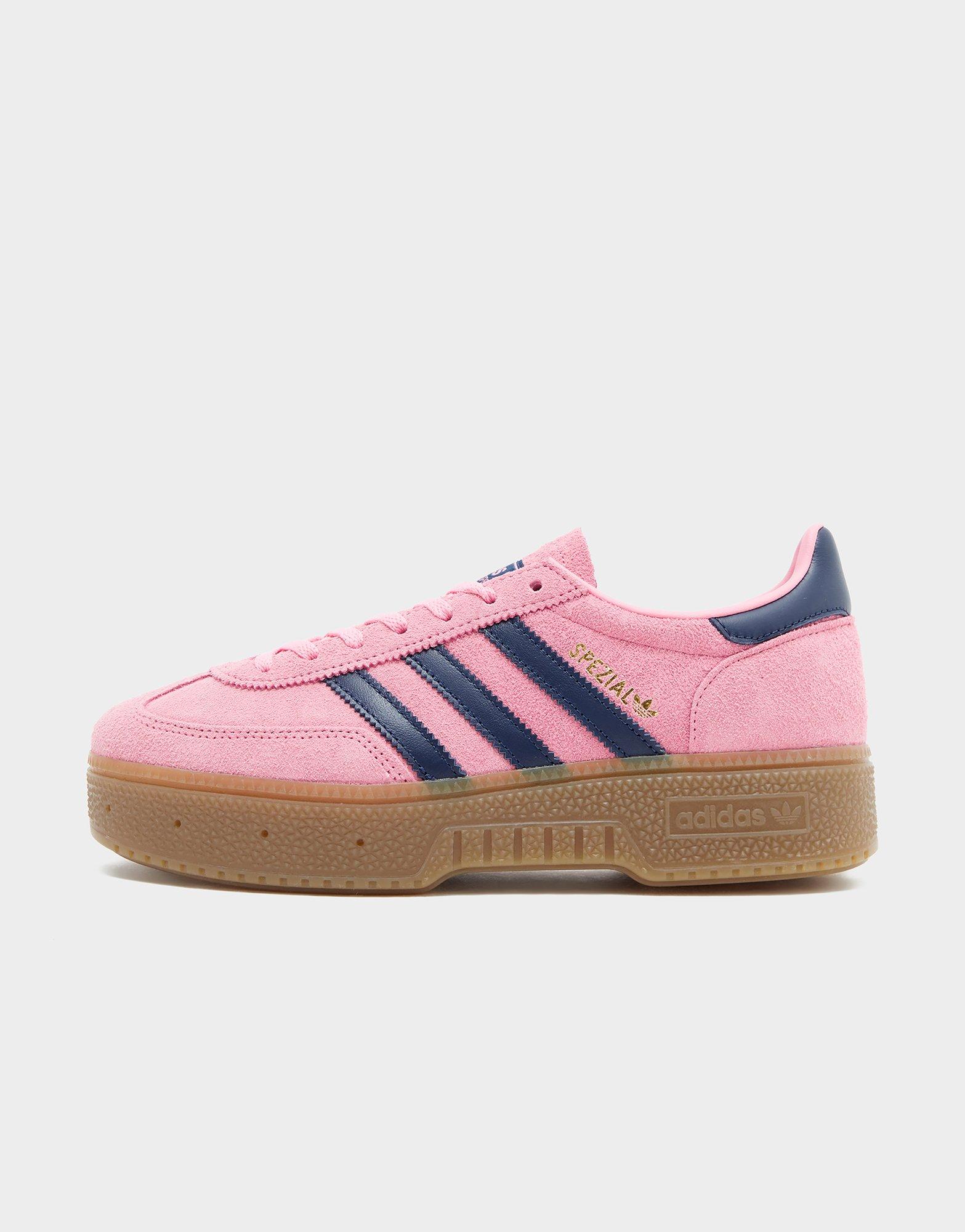 adidas Originals Handball Spezial Bold Donna