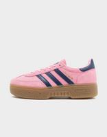 adidas Originals Handball Spezial Bold Women's