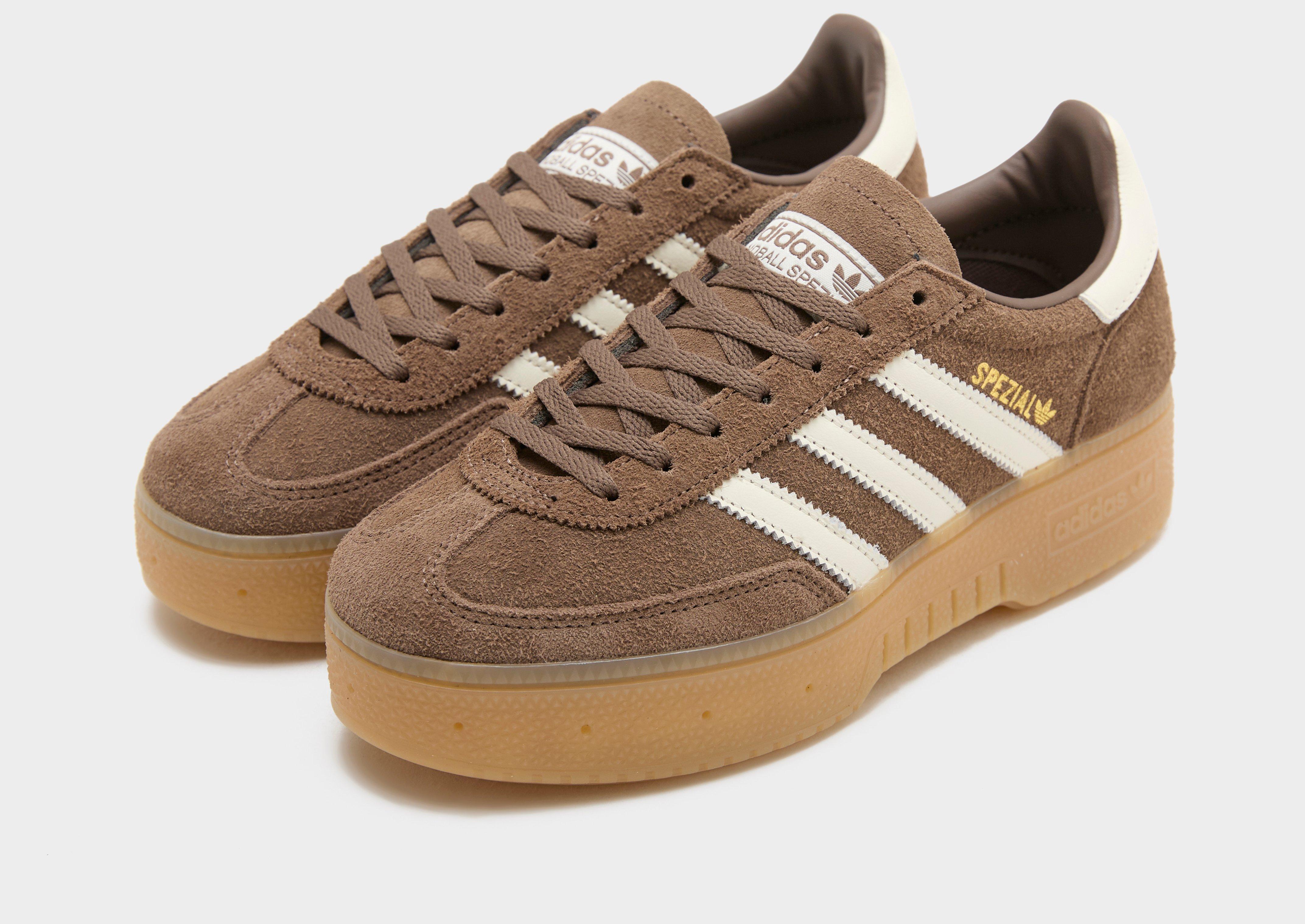 adidas Originals Handball Spezial Bold Women's