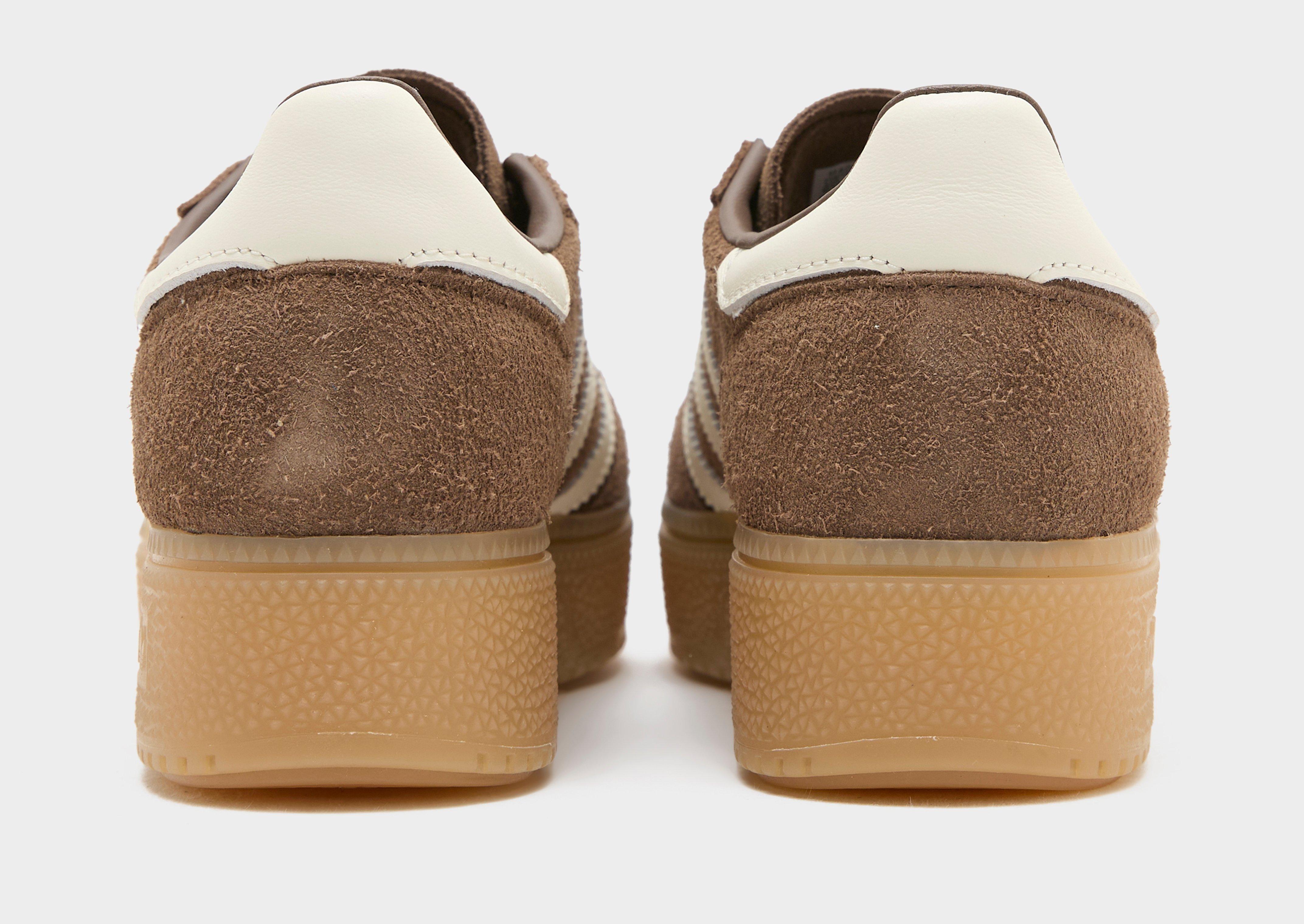 adidas Originals Handball Spezial Bold Women's